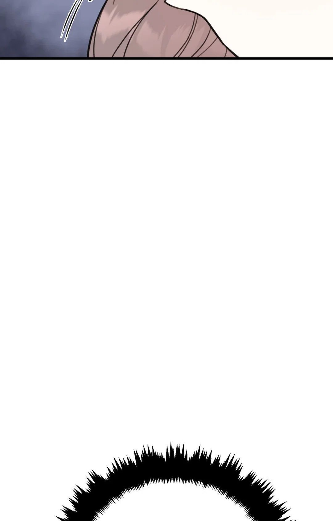 Chapter 8 - Image 64