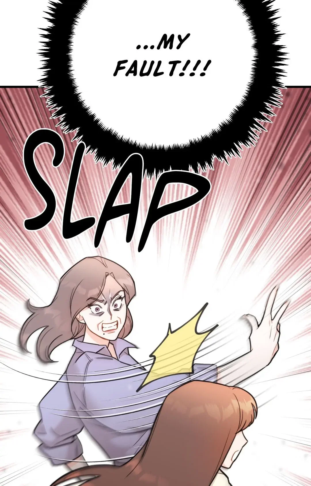 Chapter 8 - Image 65