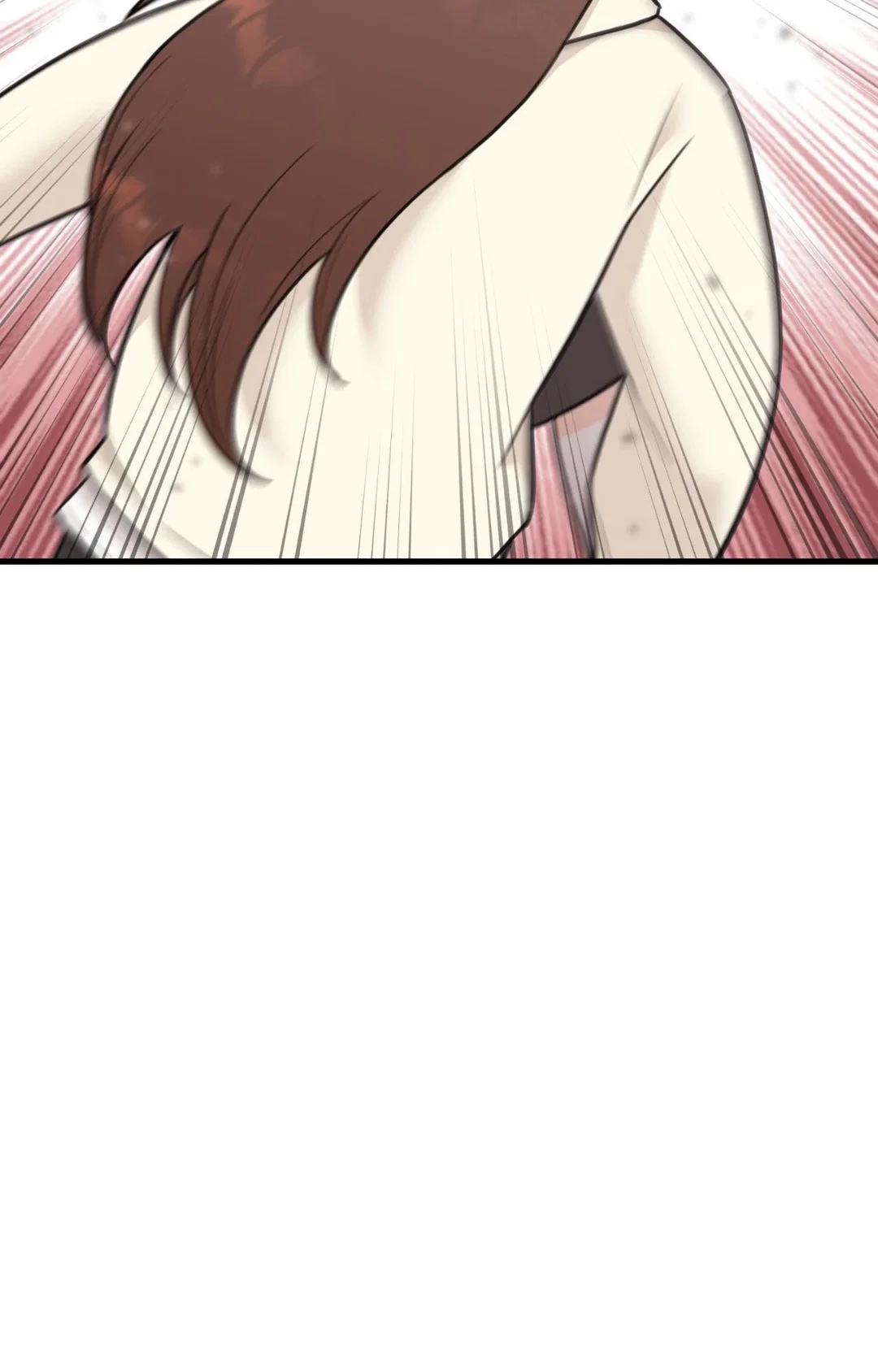 Chapter 8 - Image 66