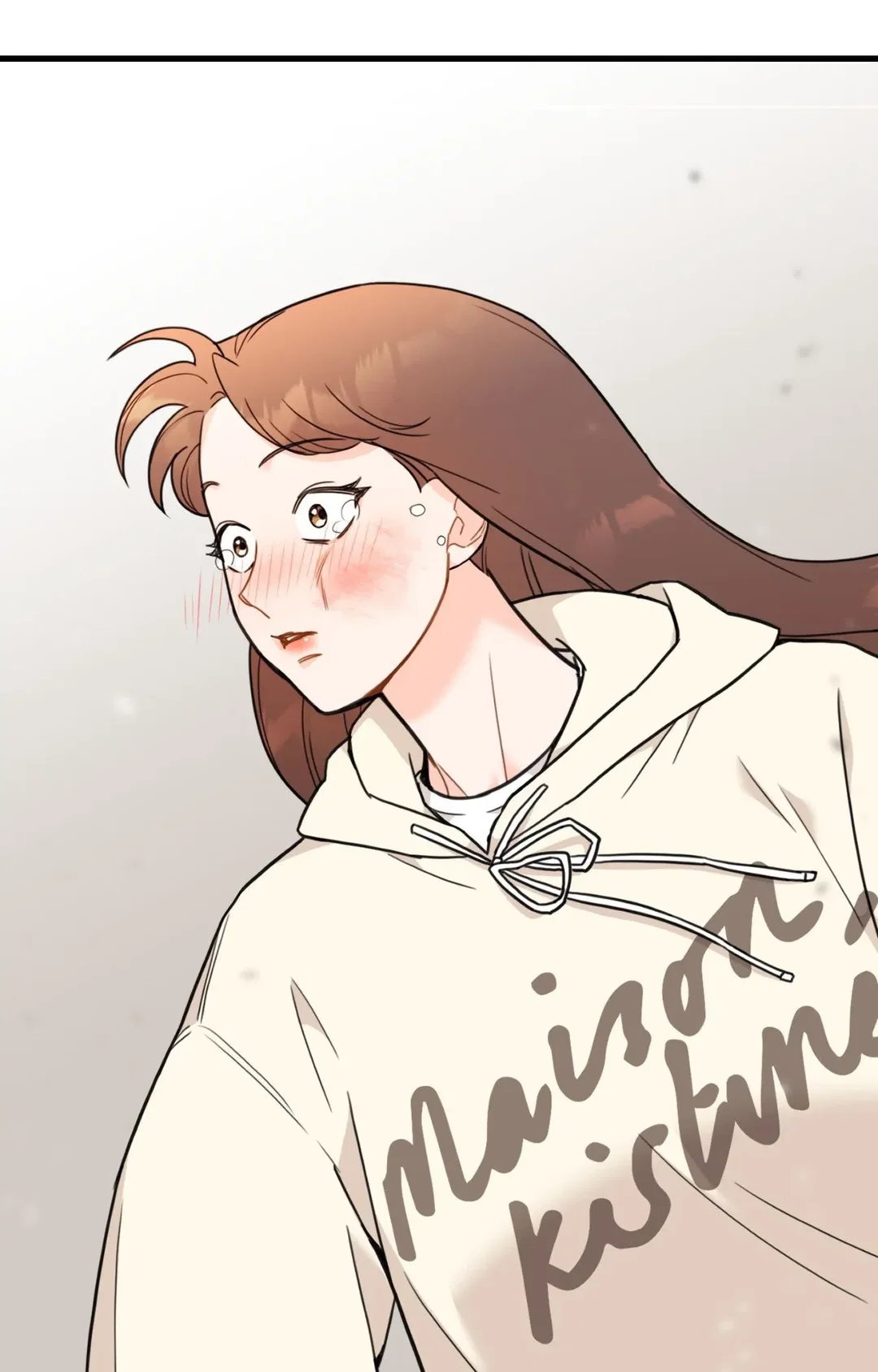 Chapter 8 - Image 67