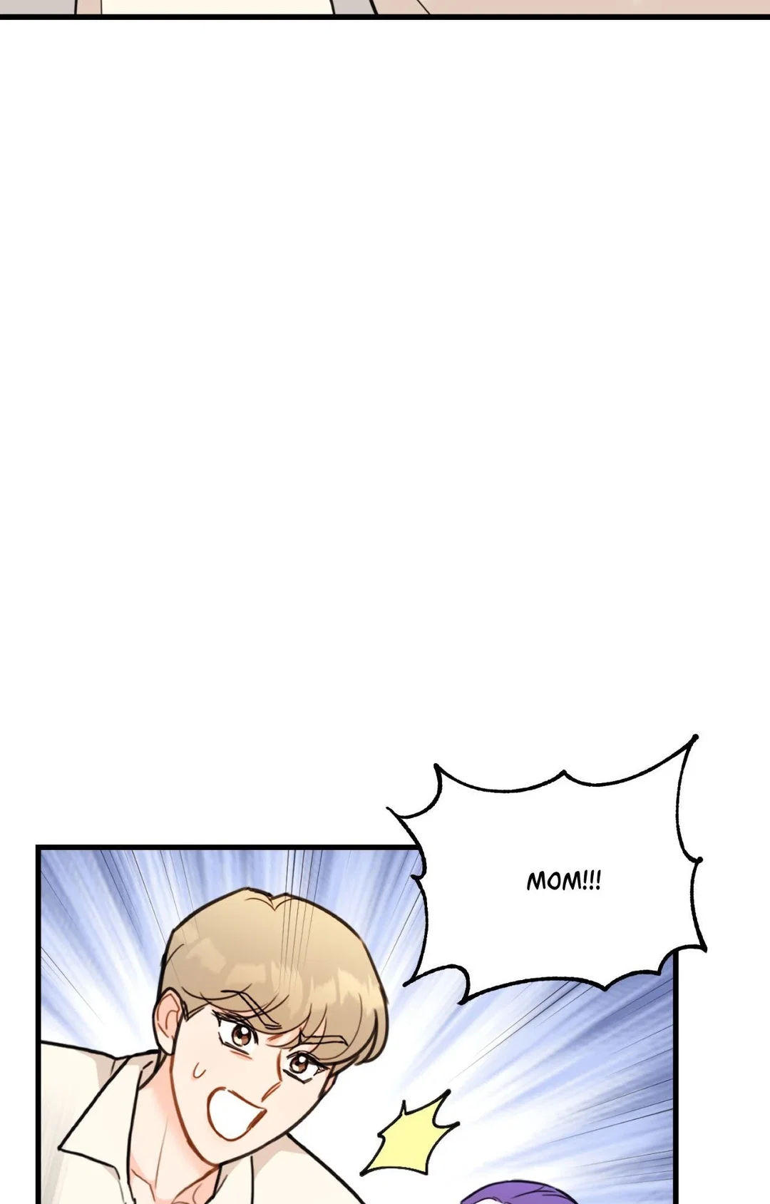 Chapter 8 - Image 68