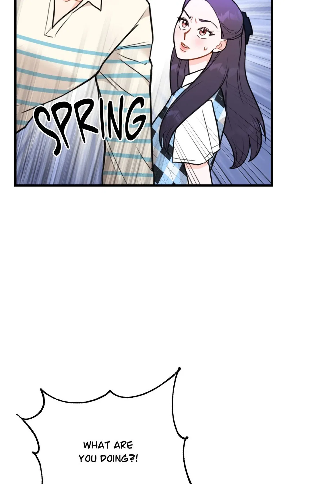 Chapter 8 - Image 69