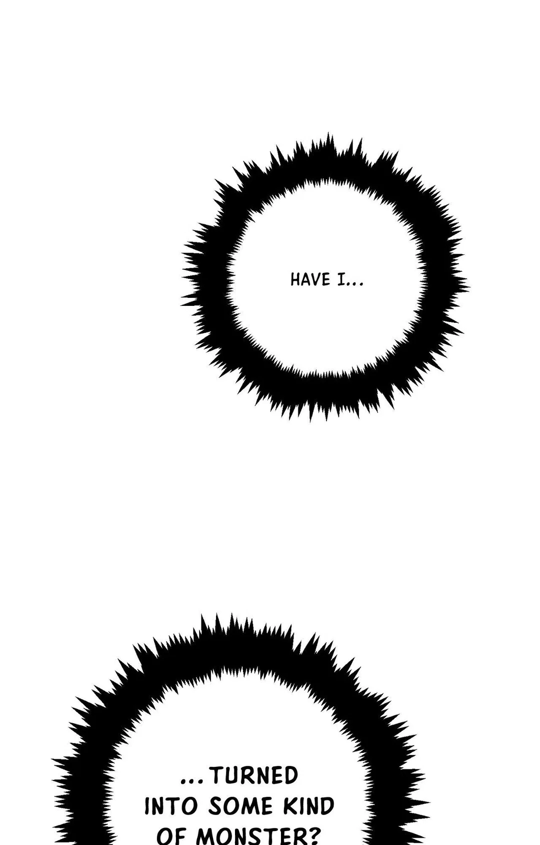 Chapter 8 - Image 71