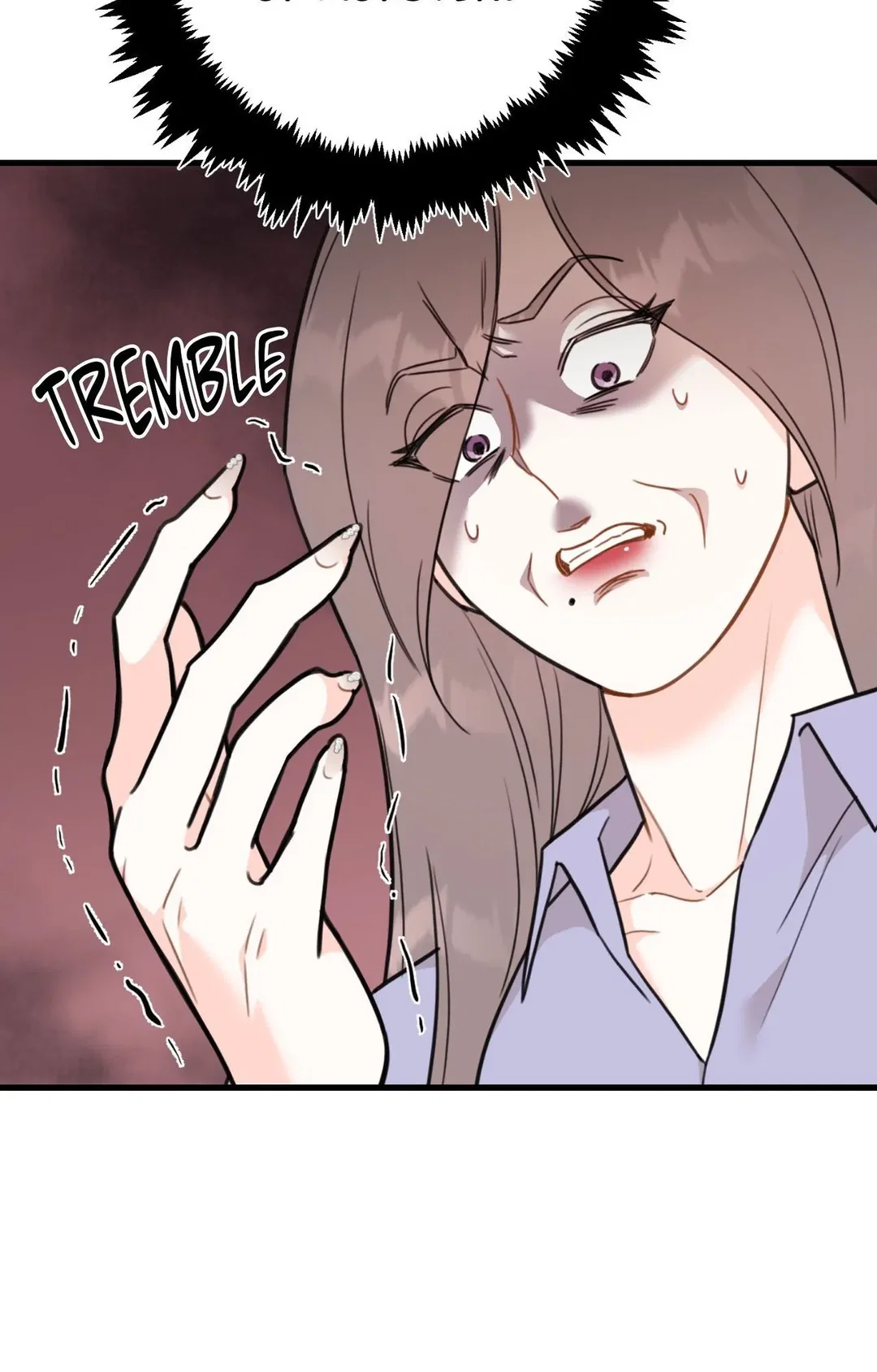 Chapter 8 - Image 72