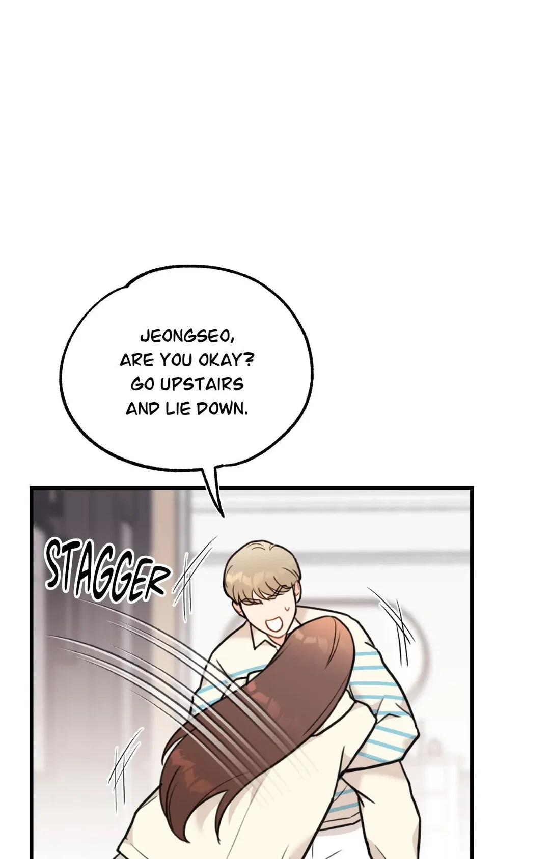 Chapter 8 - Image 73