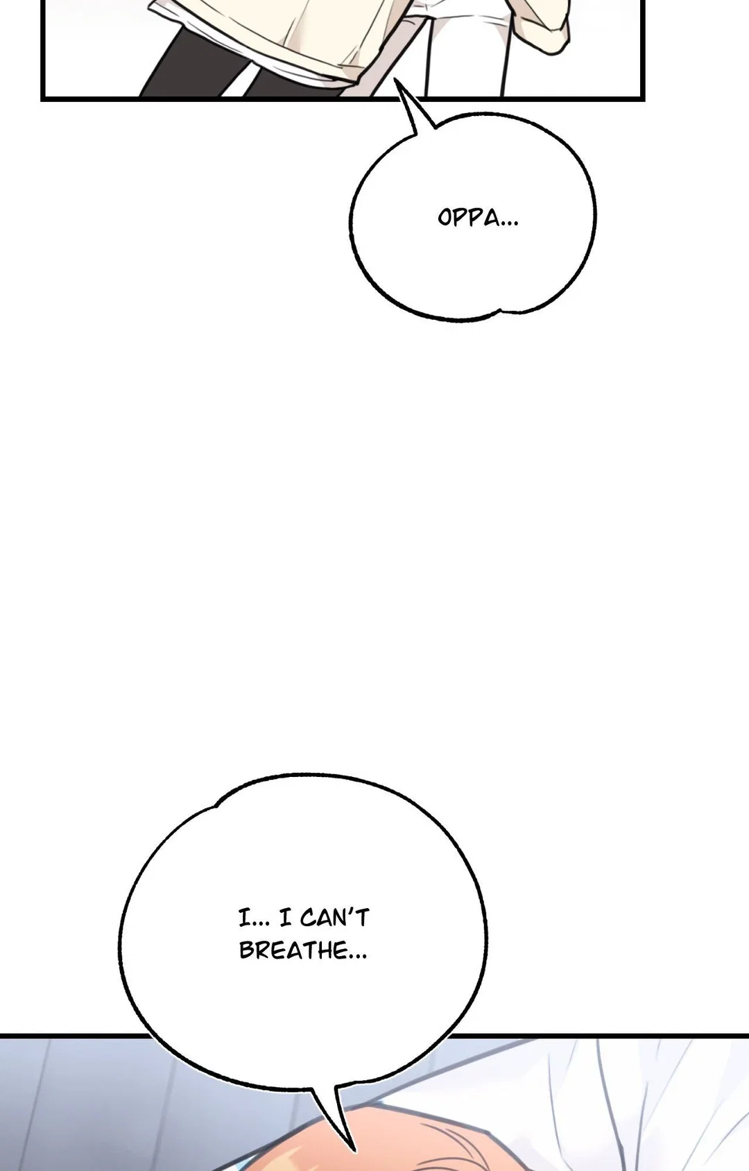 Chapter 8 - Image 74