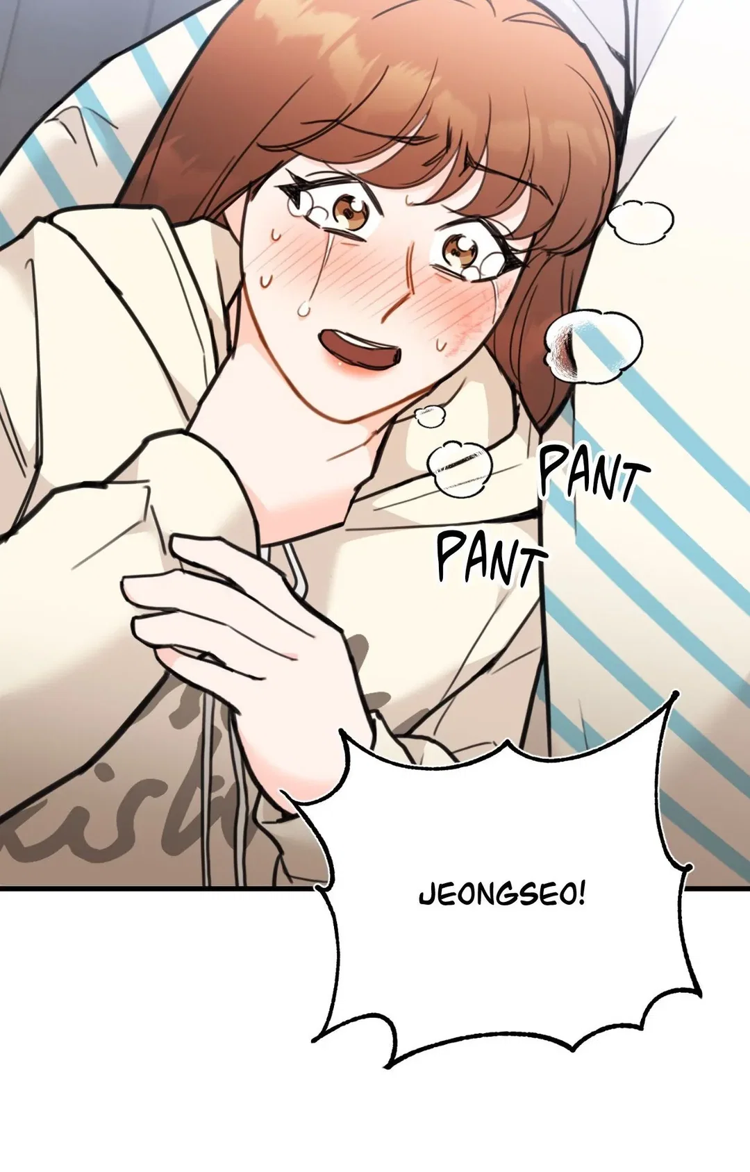 Chapter 8 - Image 75