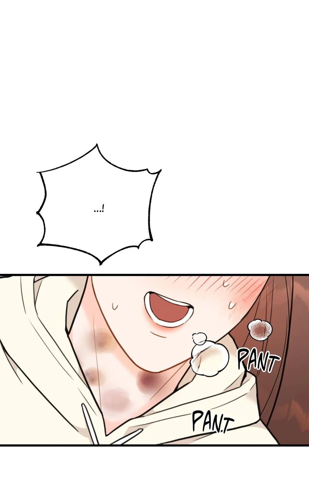 Chapter 8 - Image 76