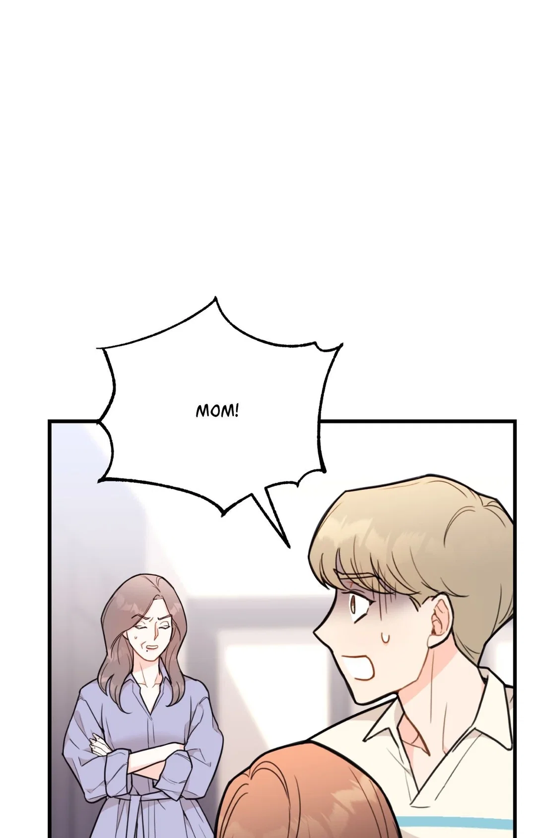 Chapter 8 - Image 77