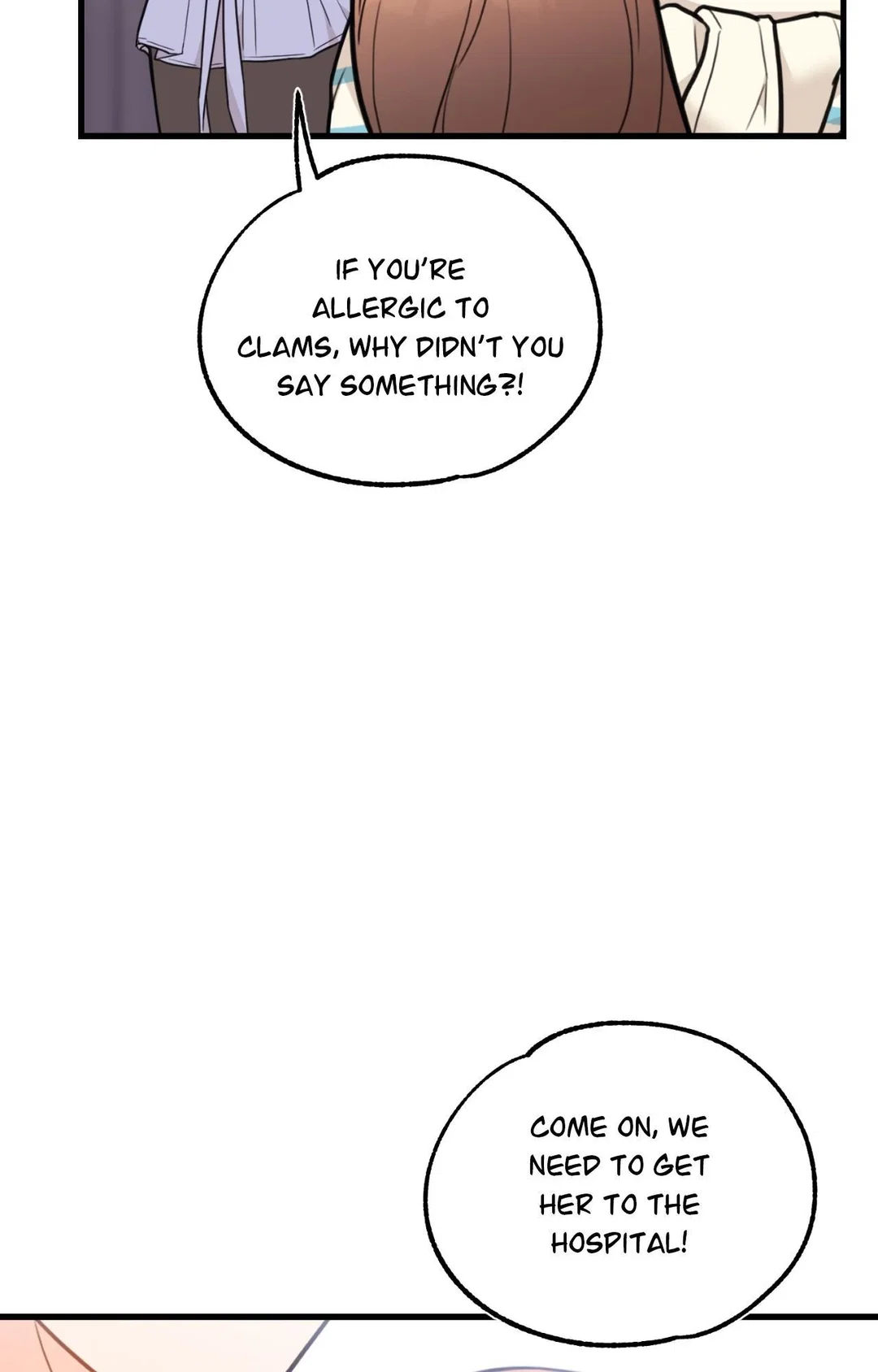 Chapter 8 - Image 78