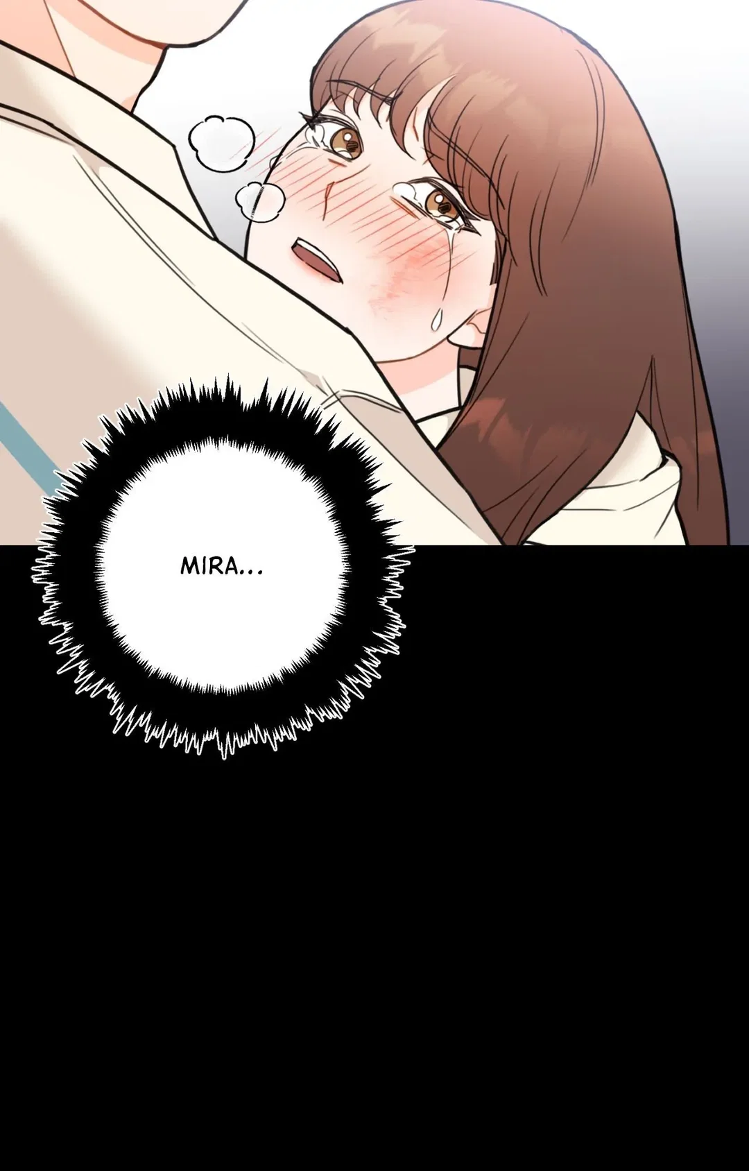 Chapter 8 - Image 79