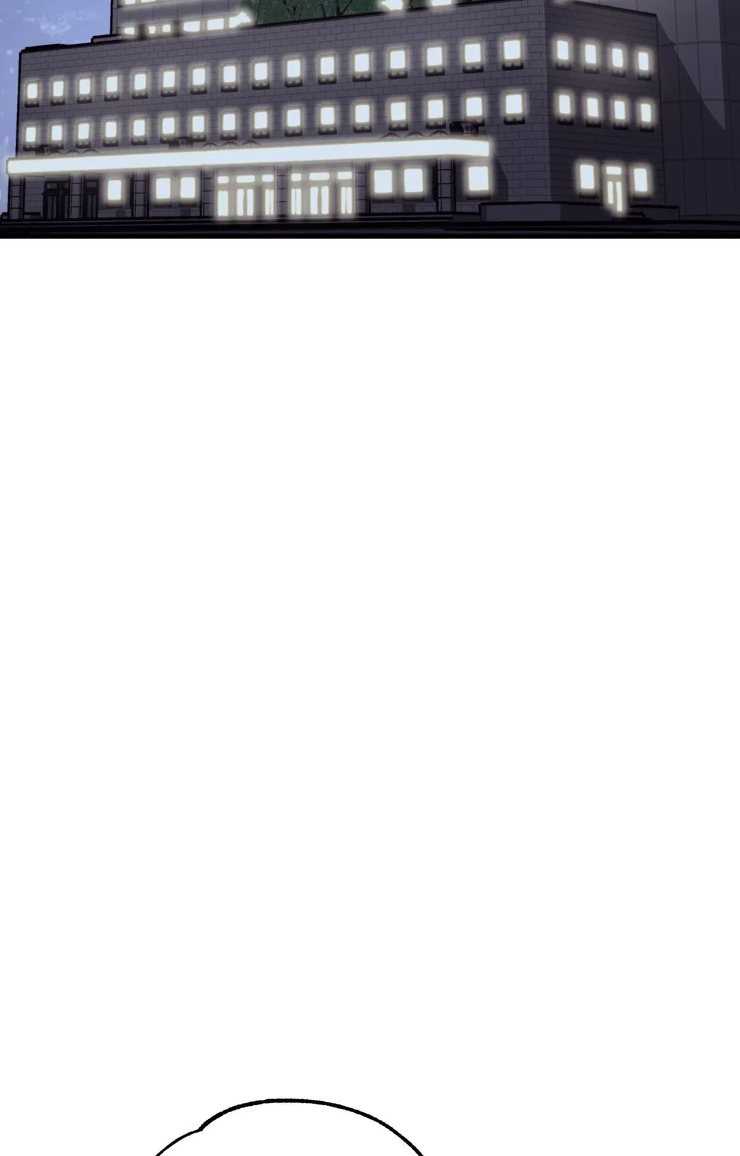 Chapter 8 - Image 81