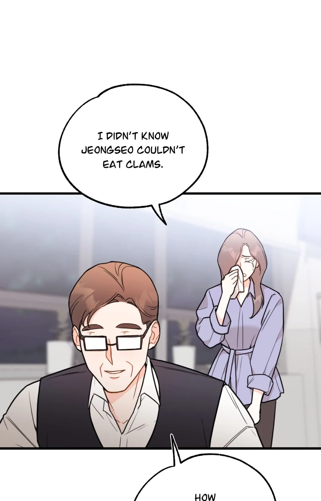 Chapter 8 - Image 83