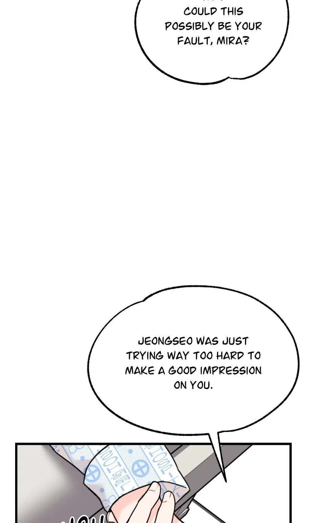 Chapter 8 - Image 84