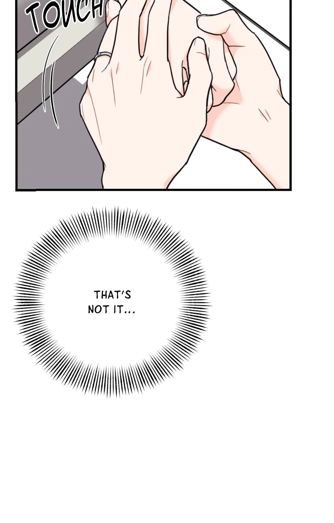 Chapter 8 - Image 85