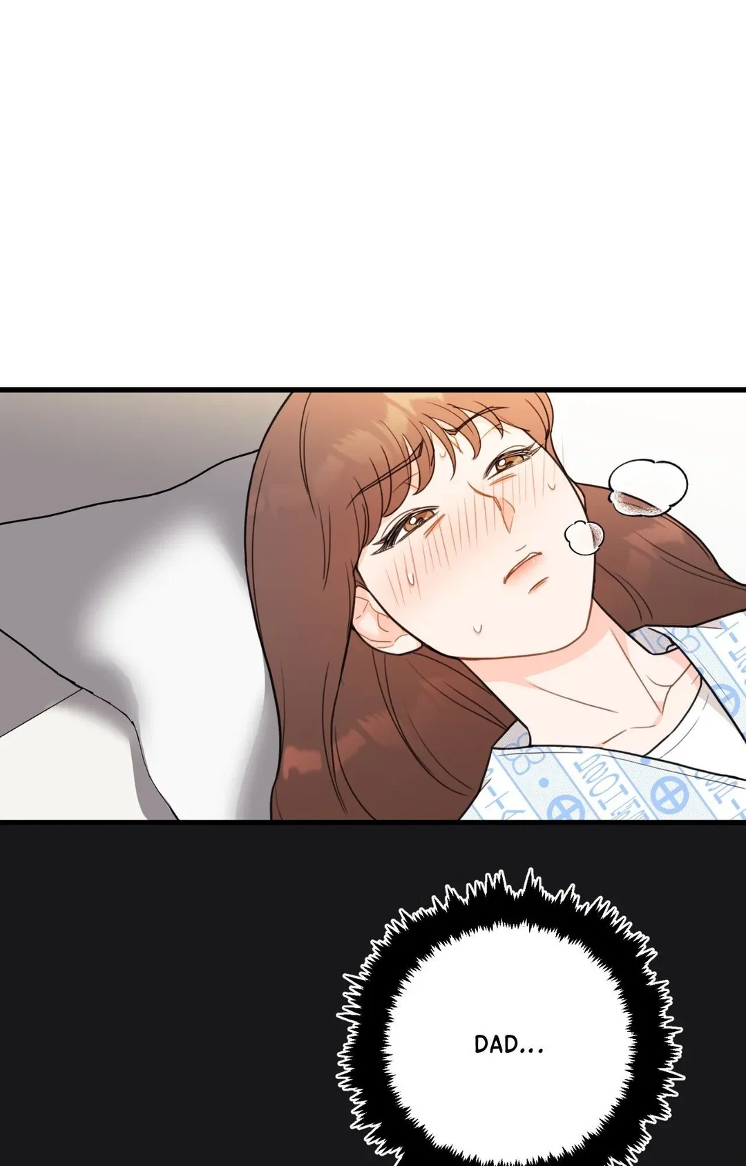 Chapter 8 - Image 86