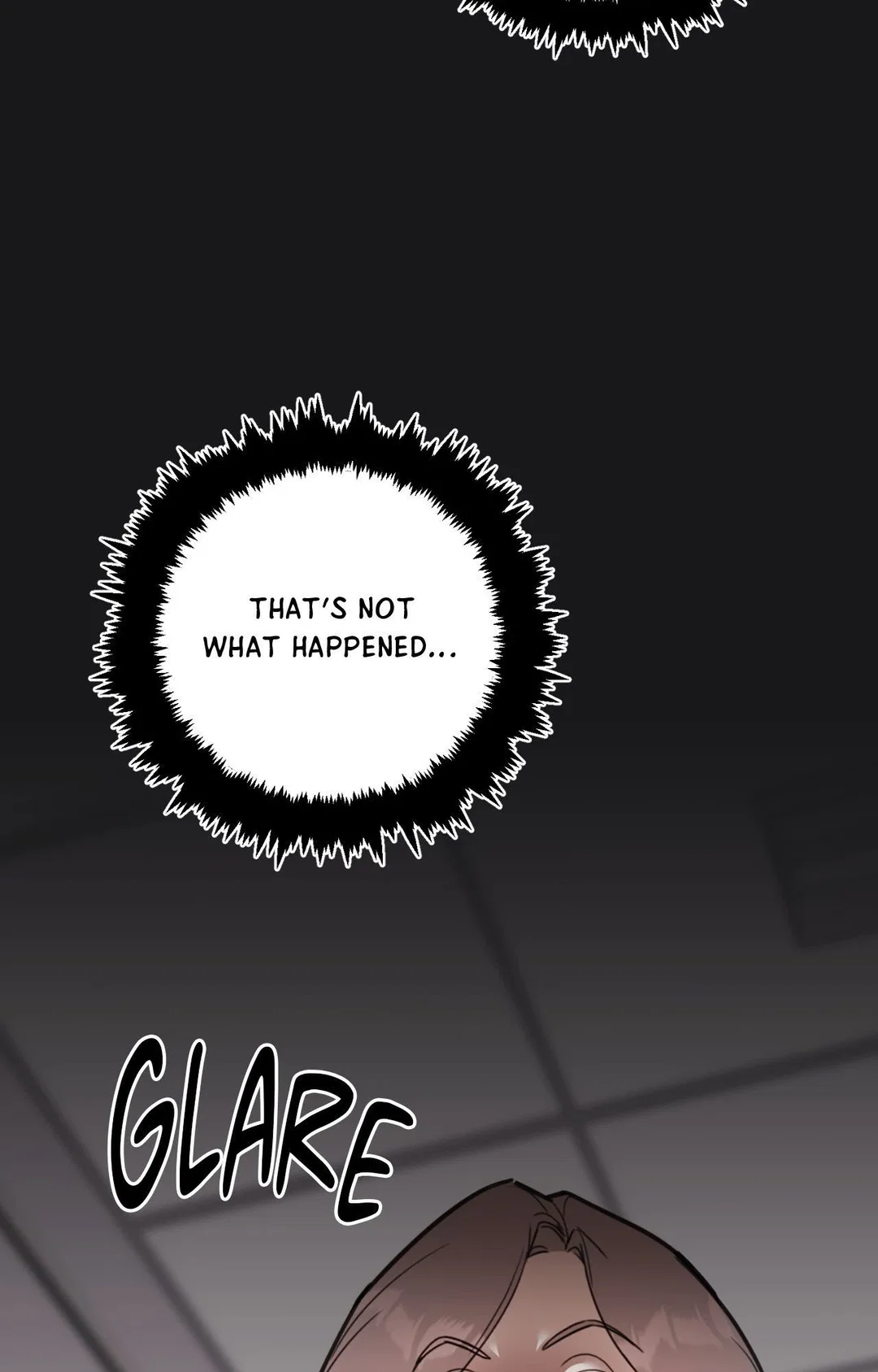 Chapter 8 - Image 87