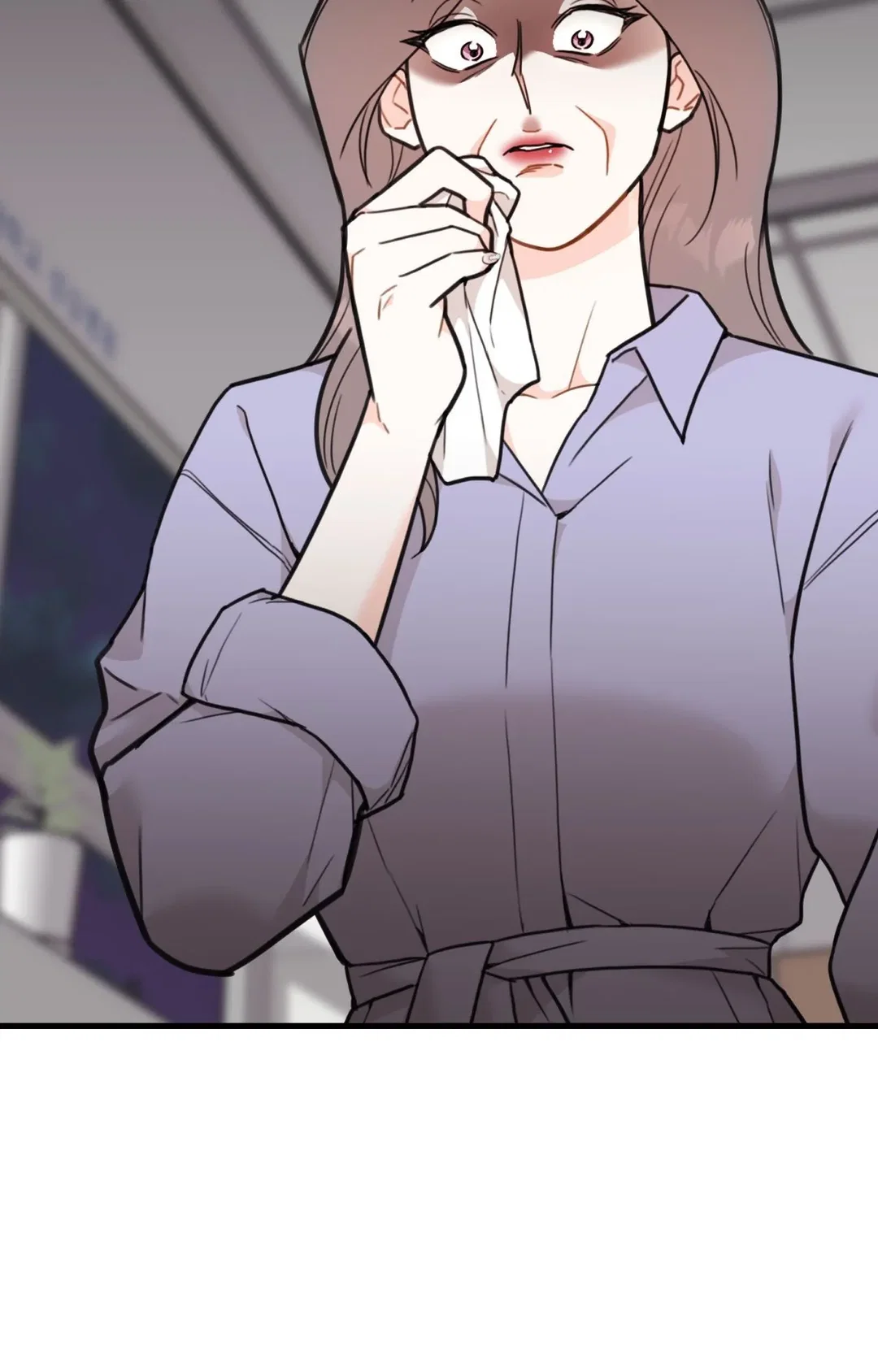 Chapter 8 - Image 88