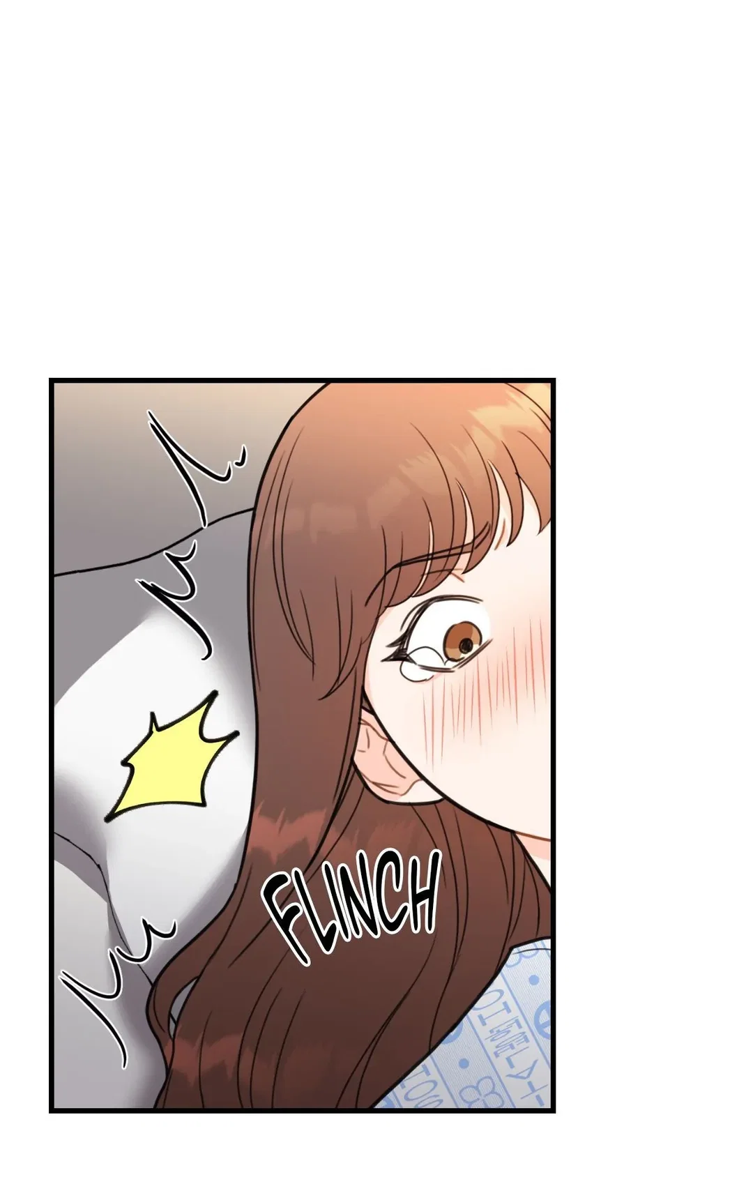 Chapter 8 - Image 89