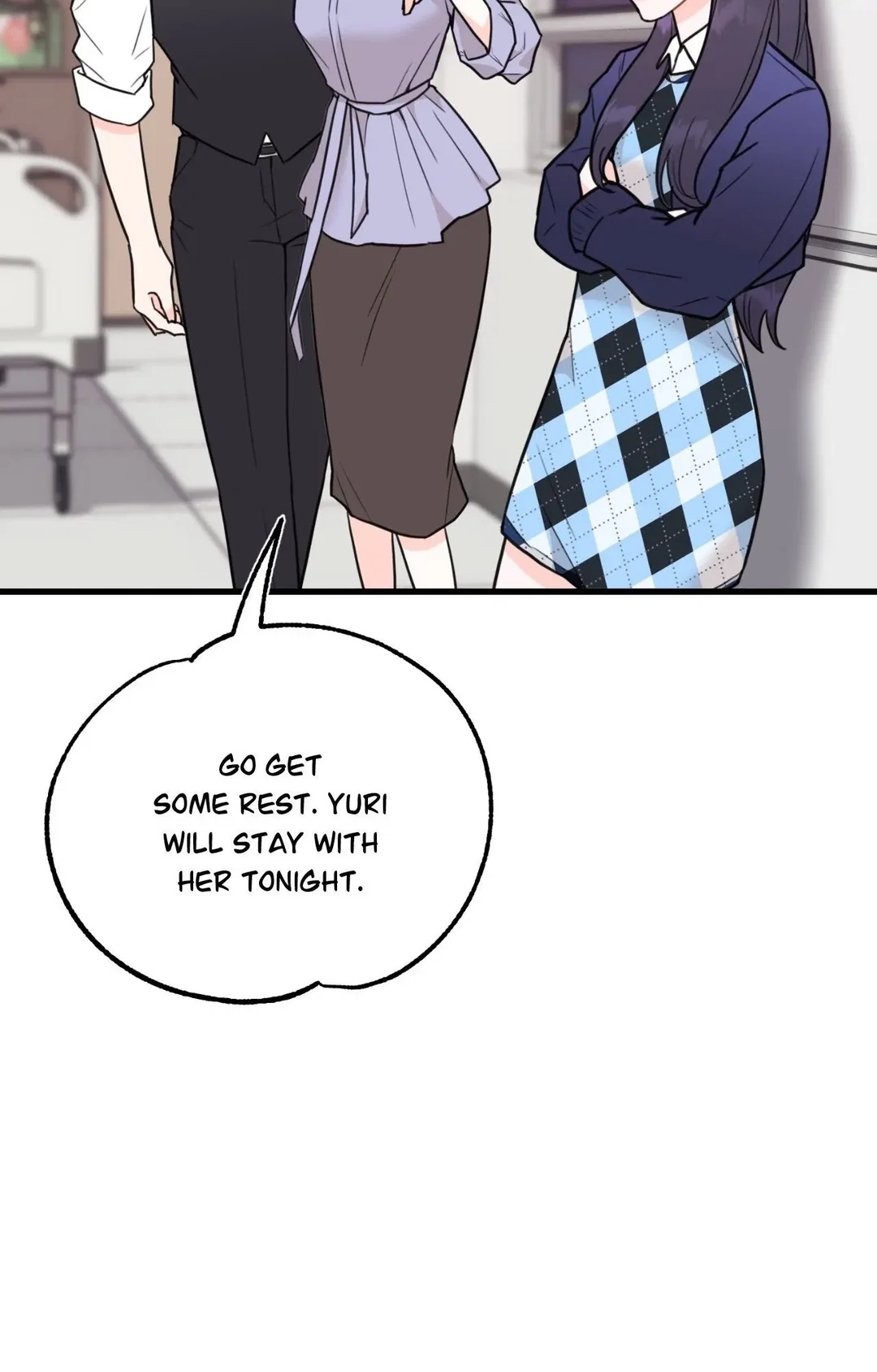 Chapter 8 - Image 91