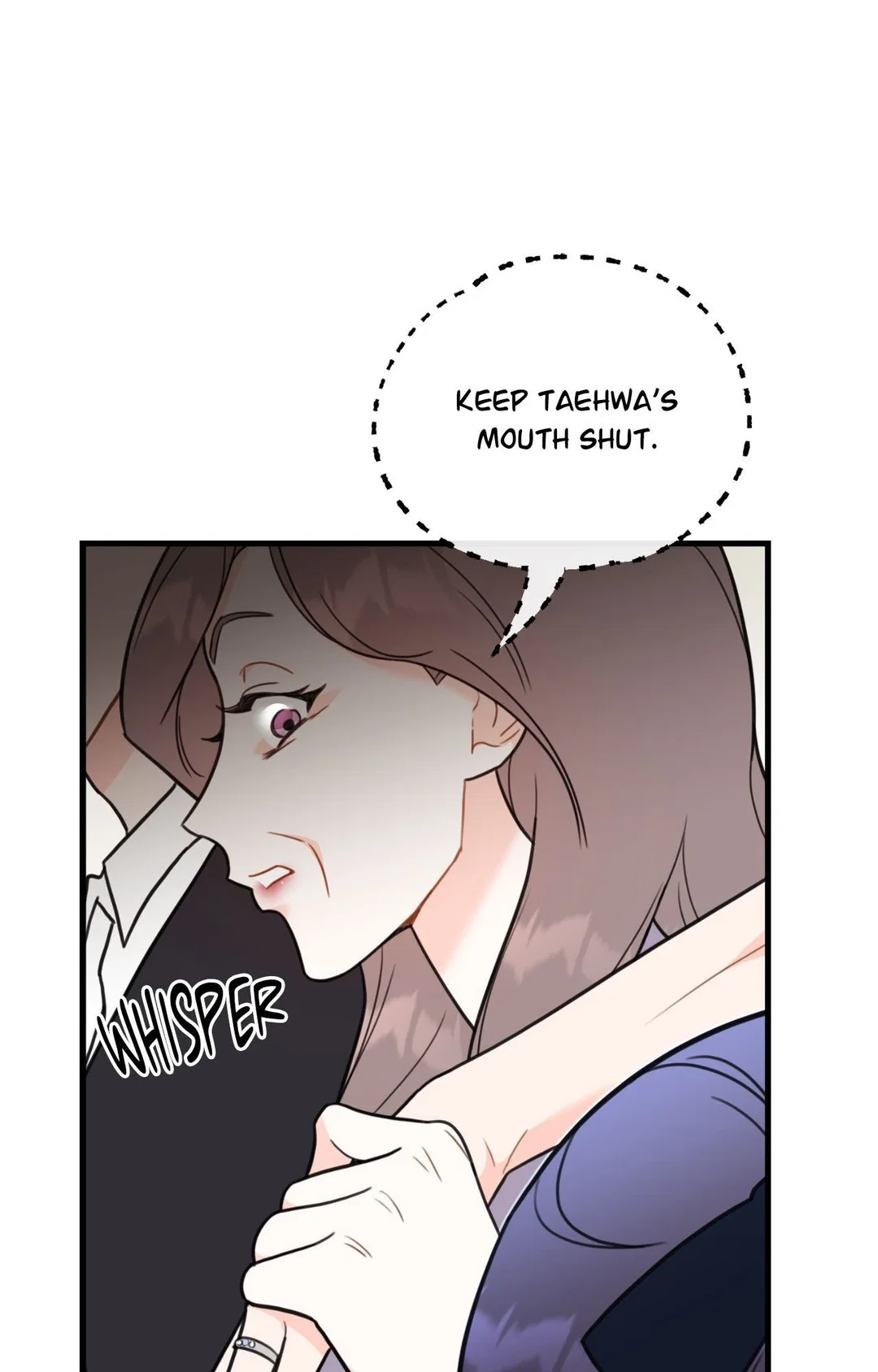 Chapter 8 - Image 92