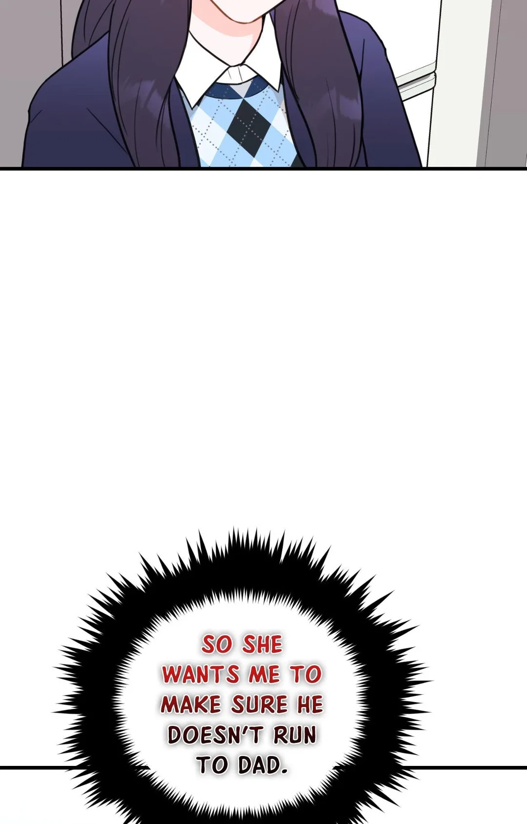 Chapter 8 - Image 94