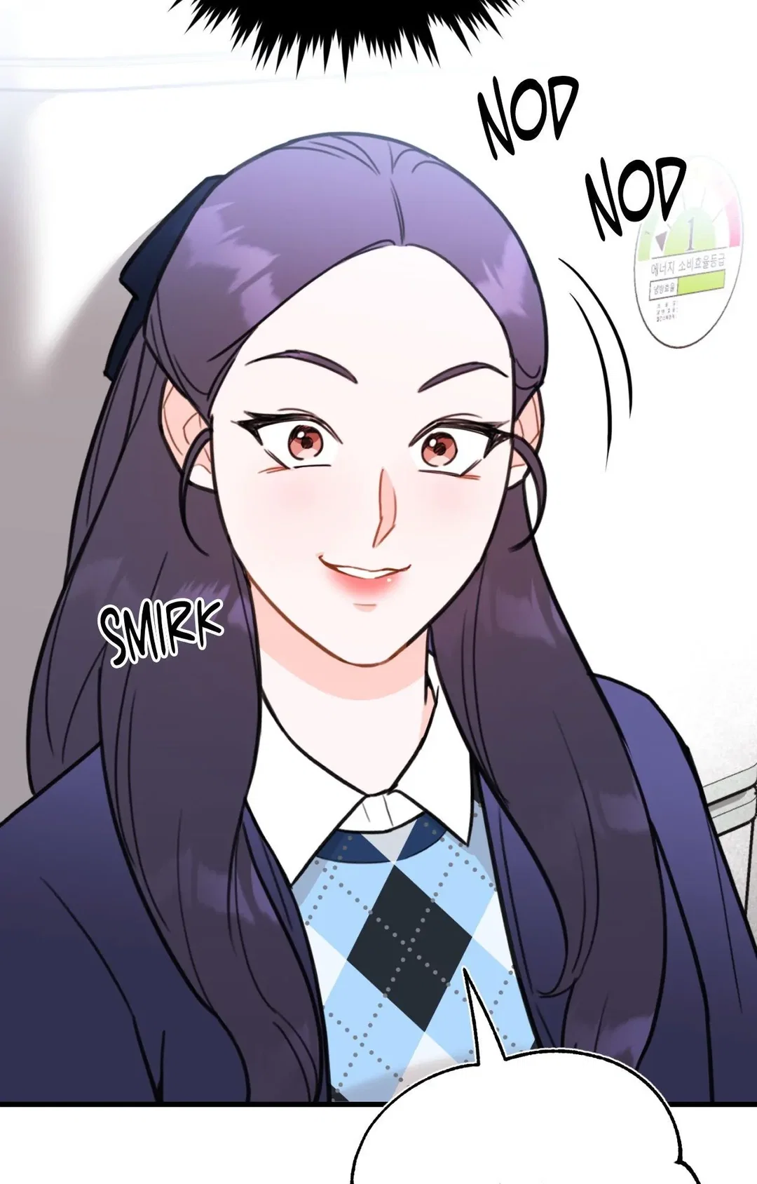 Chapter 8 - Image 95