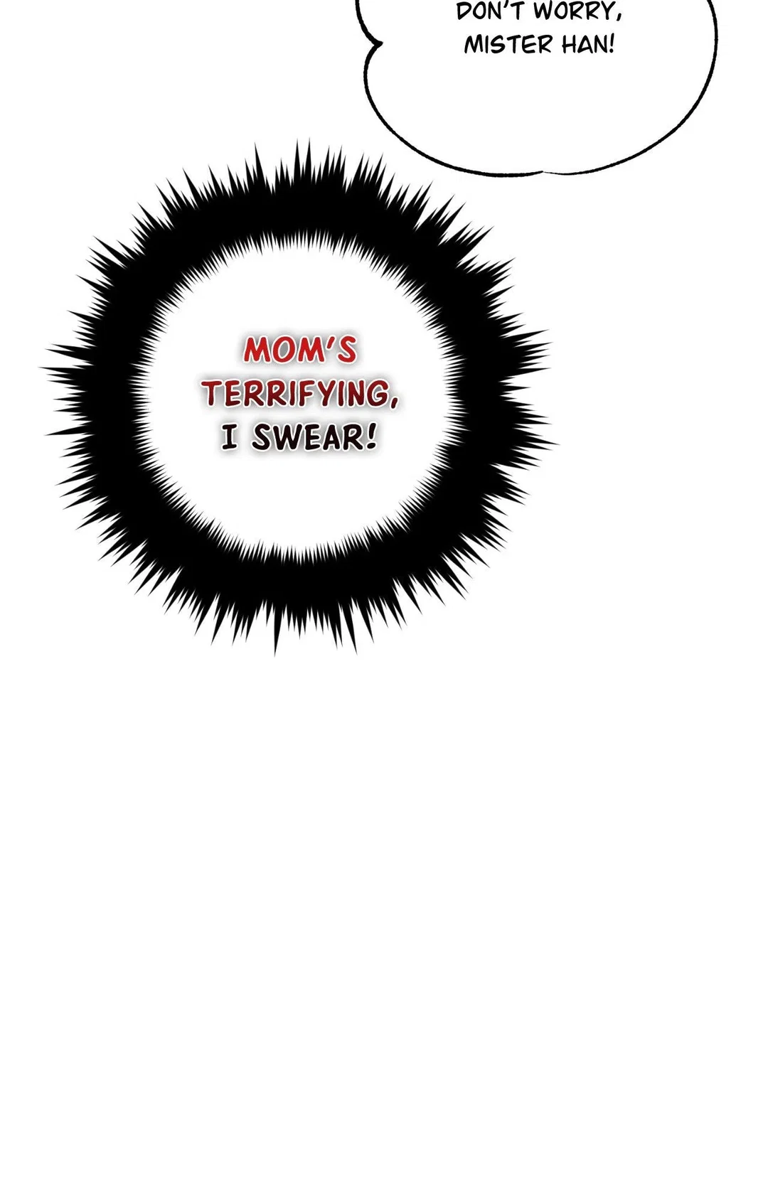 Chapter 8 - Image 96