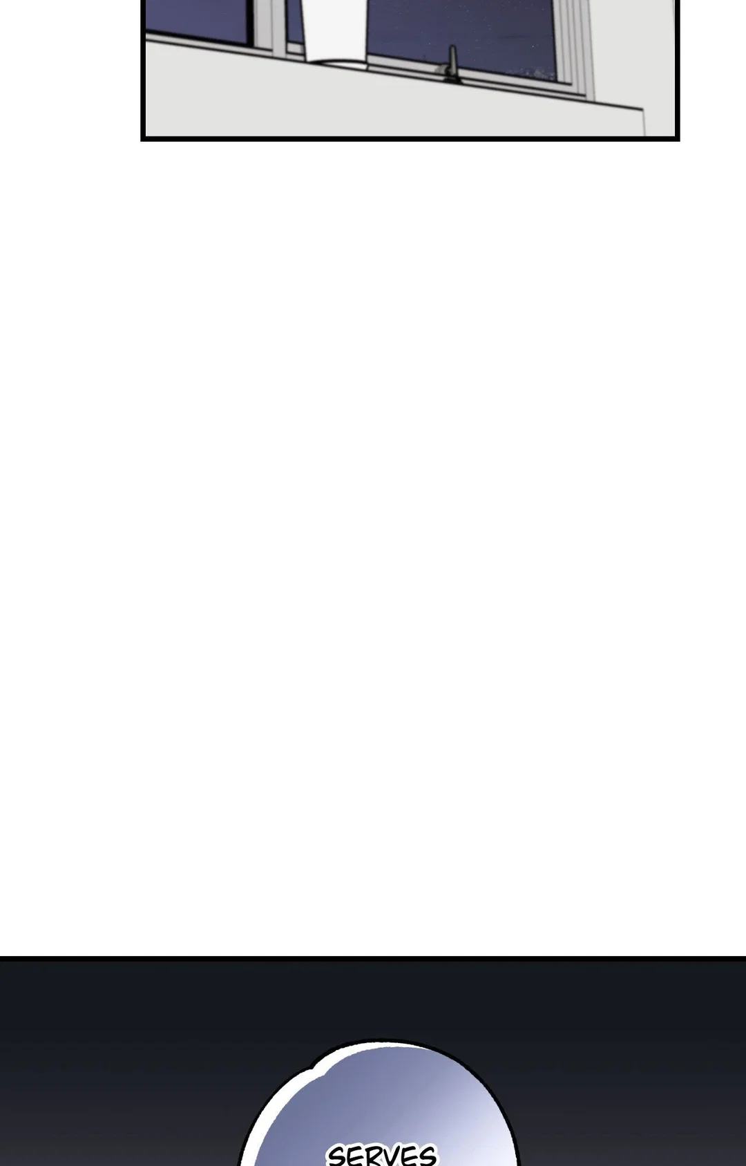 Chapter 8 - Image 98