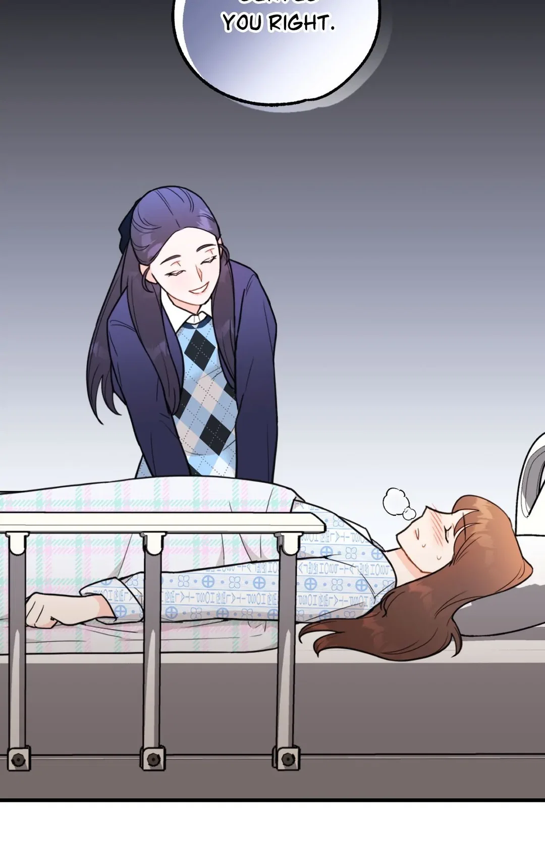 Chapter 8 - Image 99