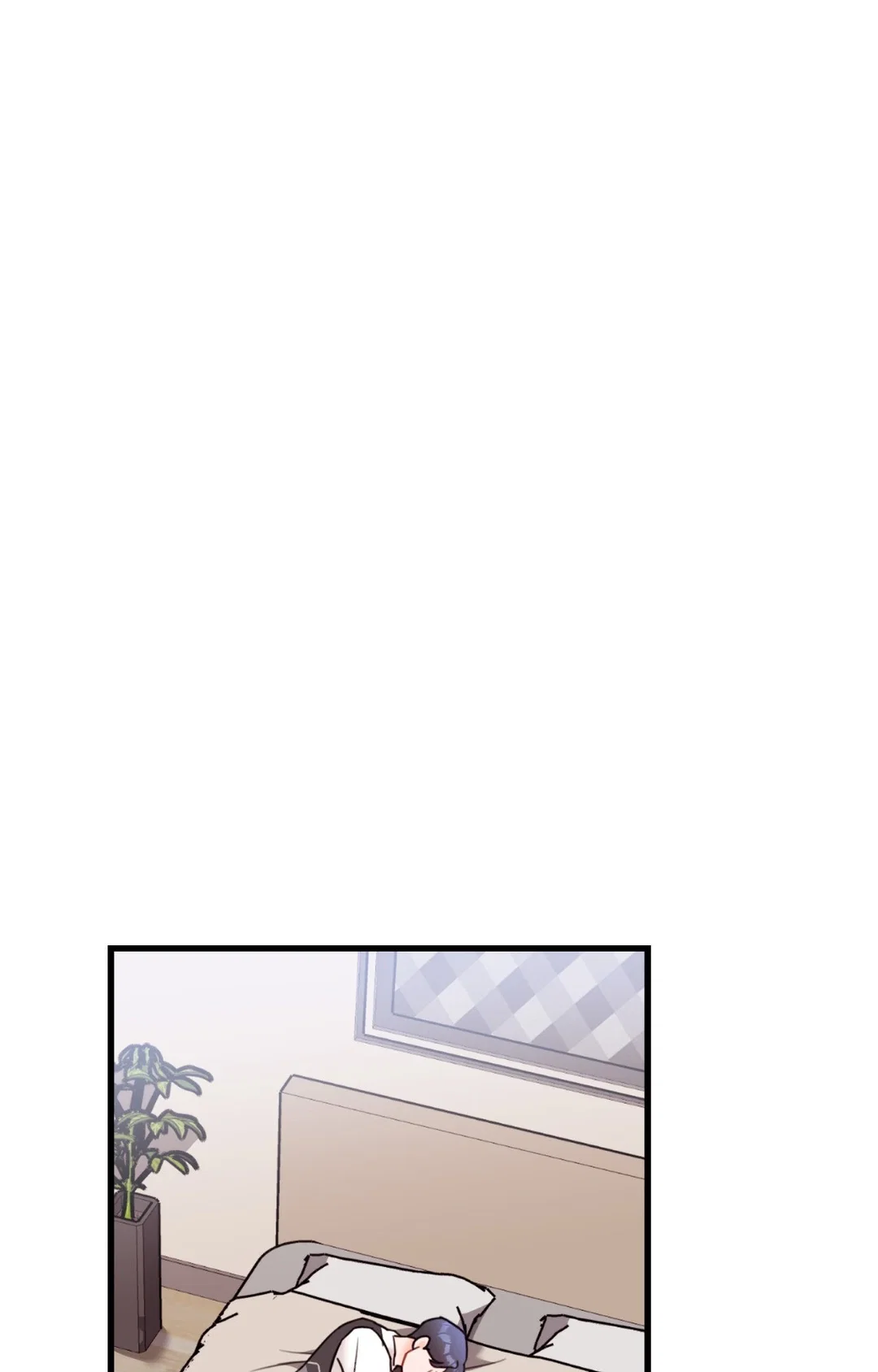 Chapter 9 - Image 10