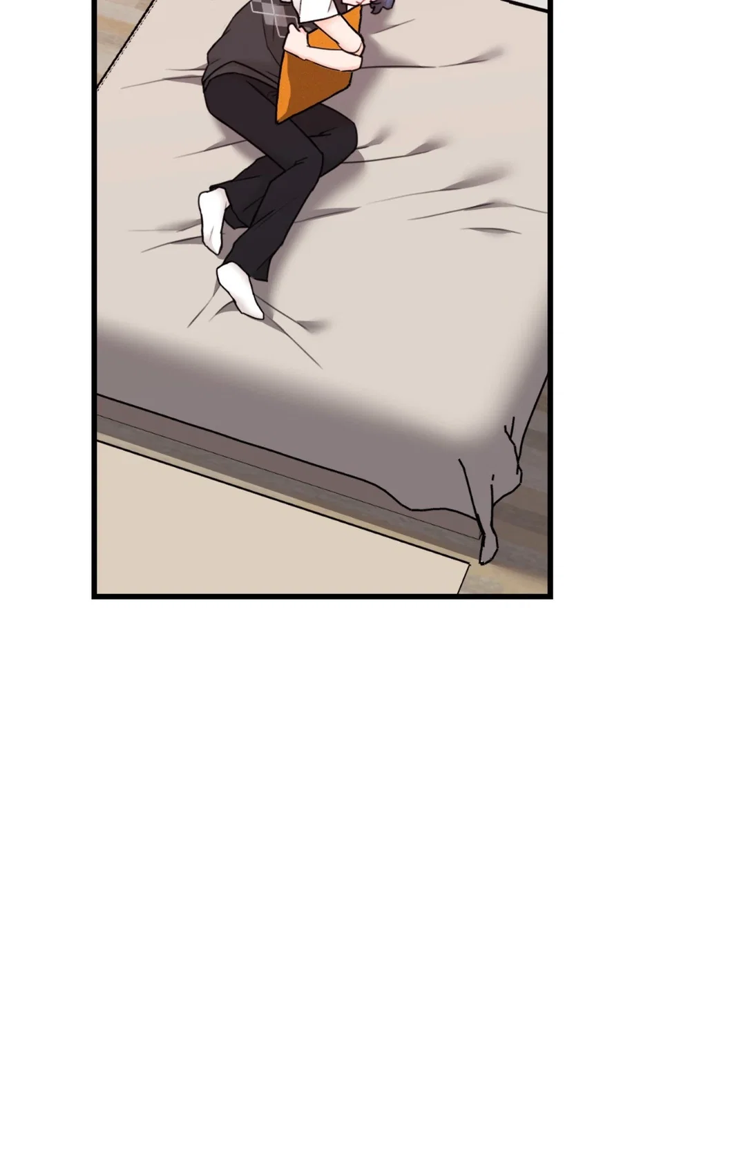 Chapter 9 - Image 11