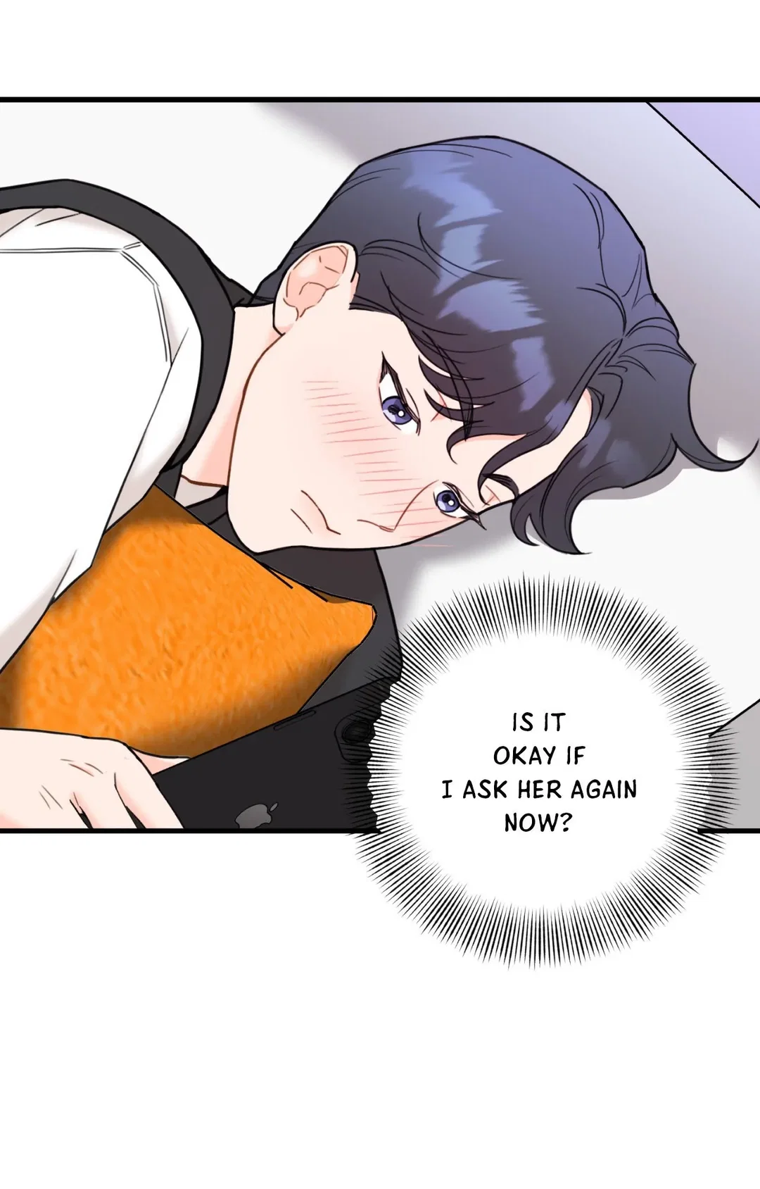 Chapter 9 - Image 12