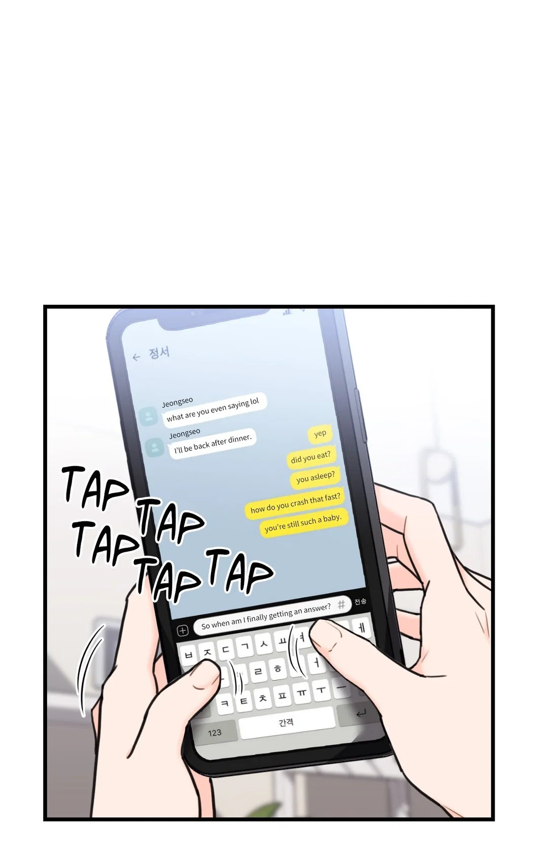 Chapter 9 - Image 13