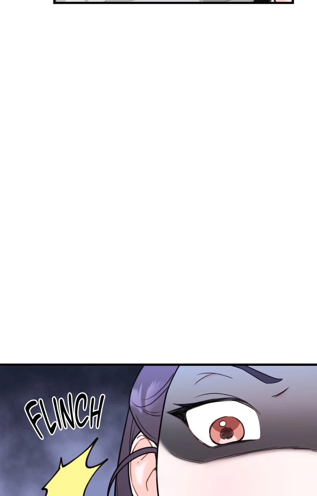 Chapter 9 - Image 15