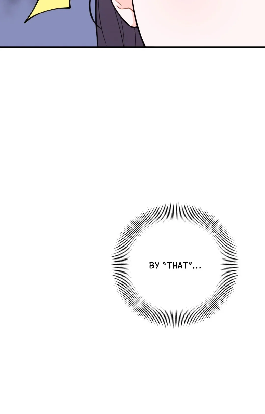 Chapter 9 - Image 16