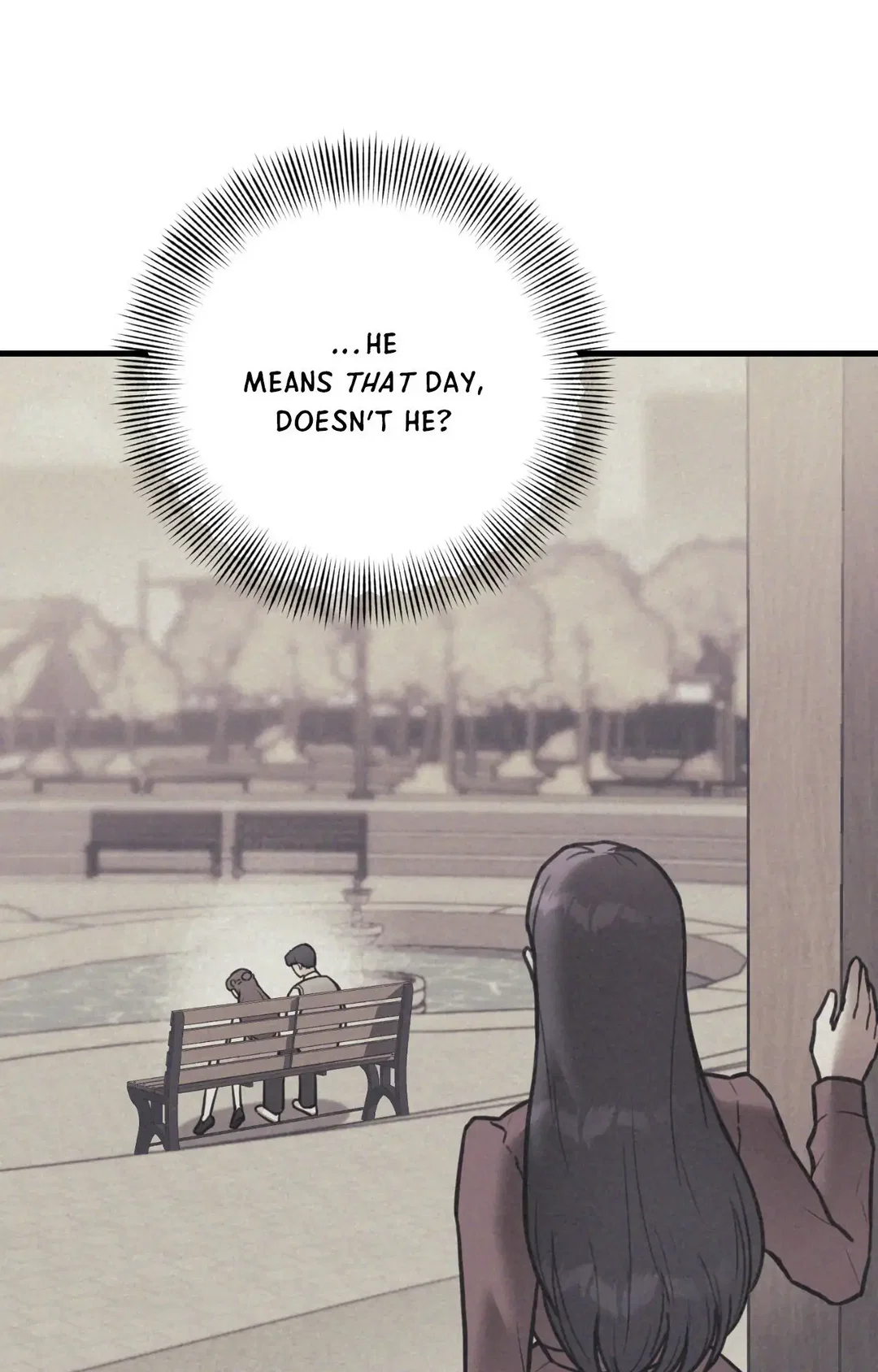 Chapter 9 - Image 17