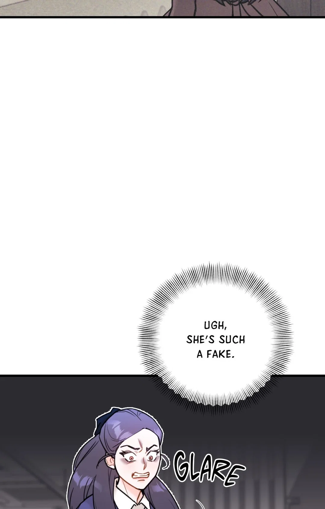 Chapter 9 - Image 18