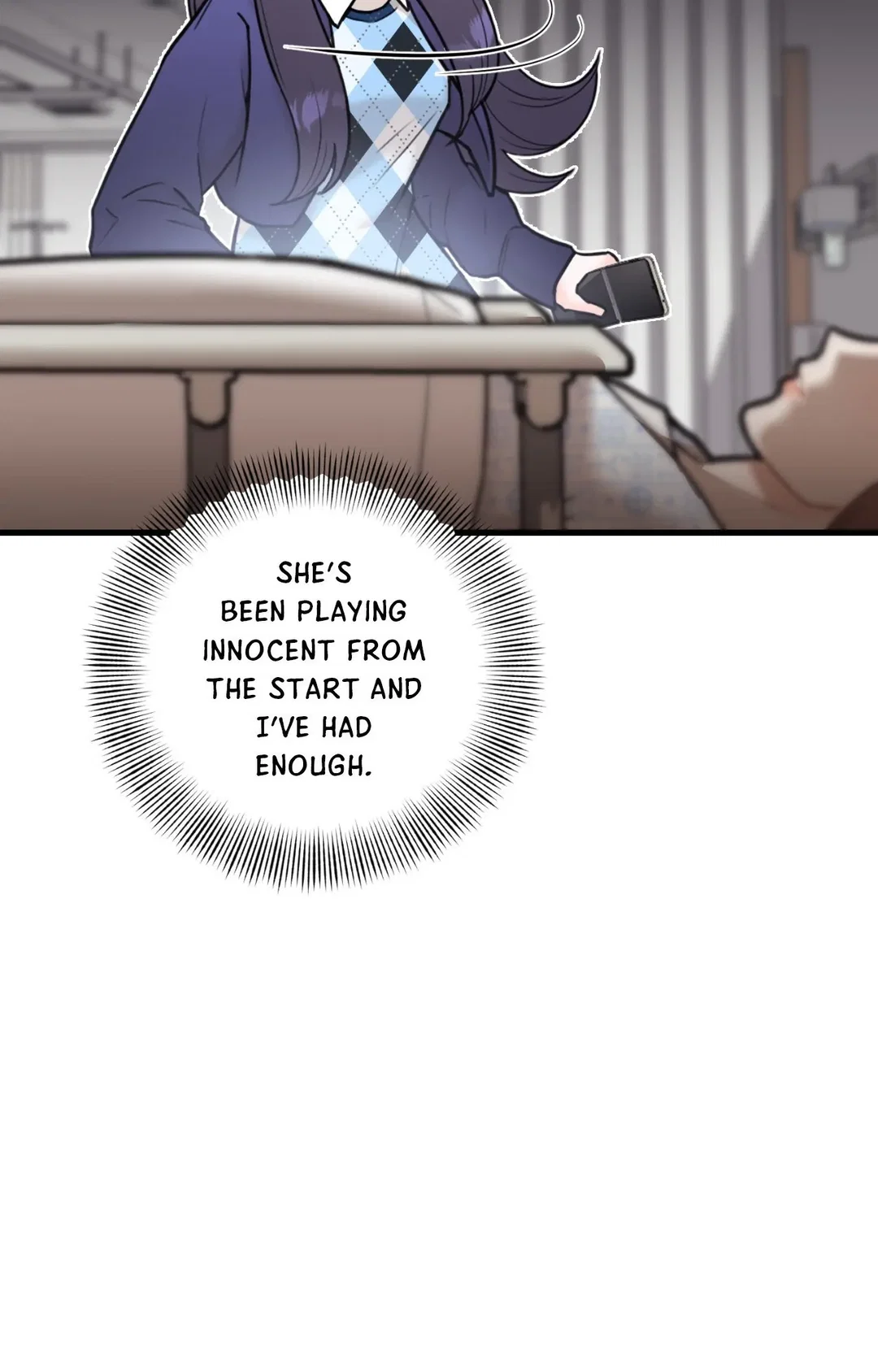 Chapter 9 - Image 19