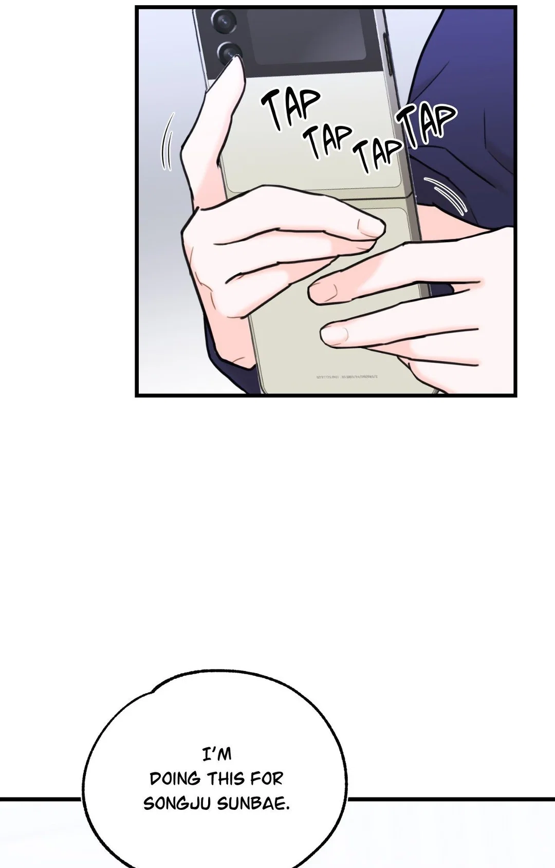 Chapter 9 - Image 20