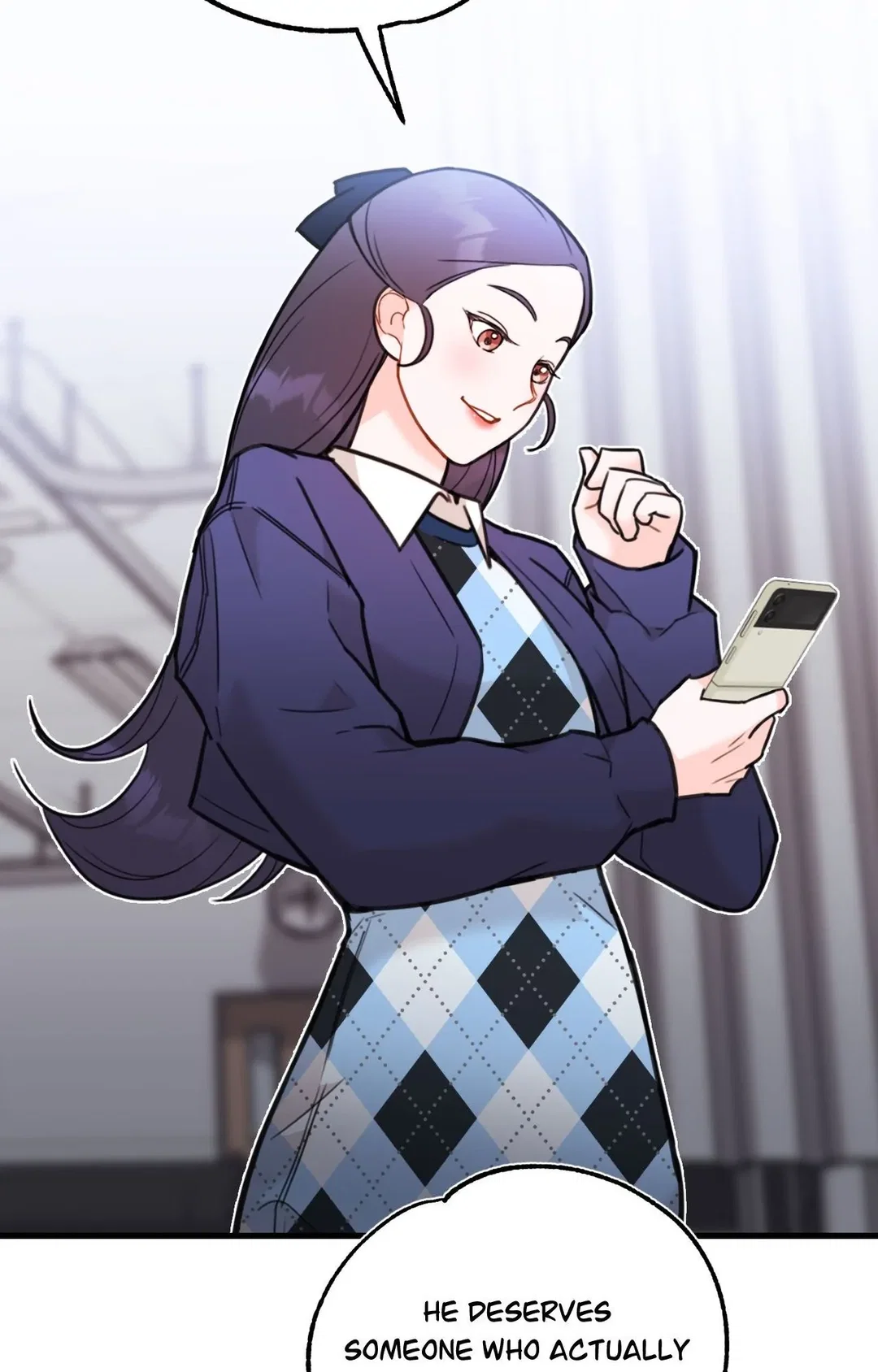 Chapter 9 - Image 21