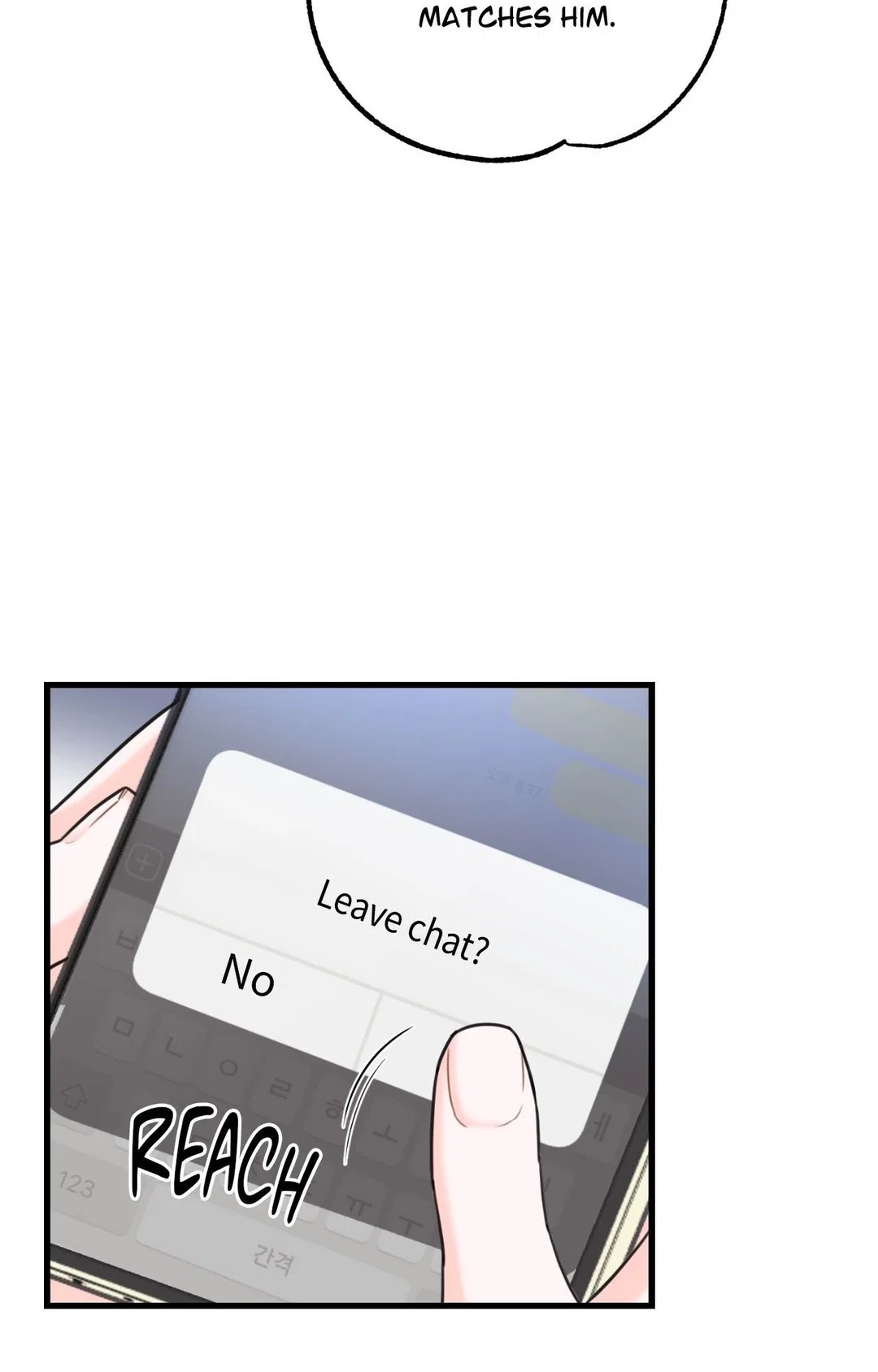 Chapter 9 - Image 22