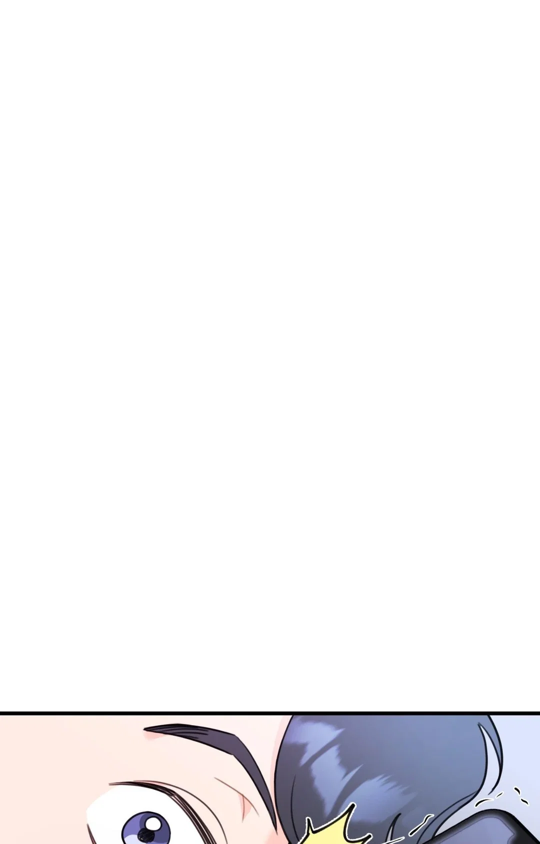 Chapter 9 - Image 23