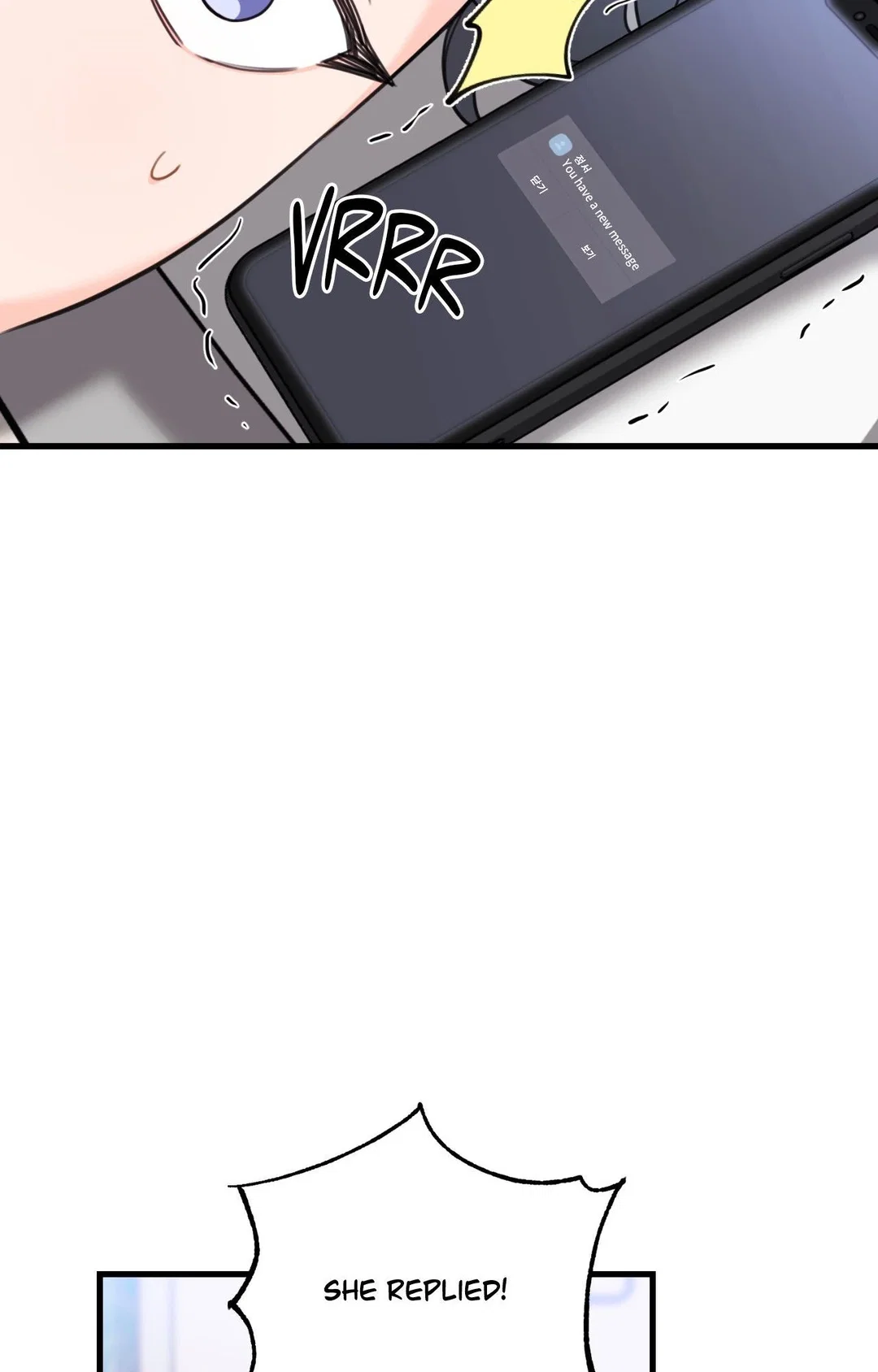 Chapter 9 - Image 24