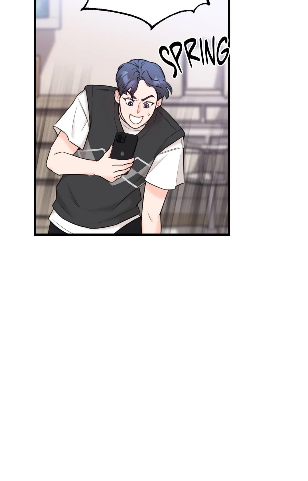 Chapter 9 - Image 25