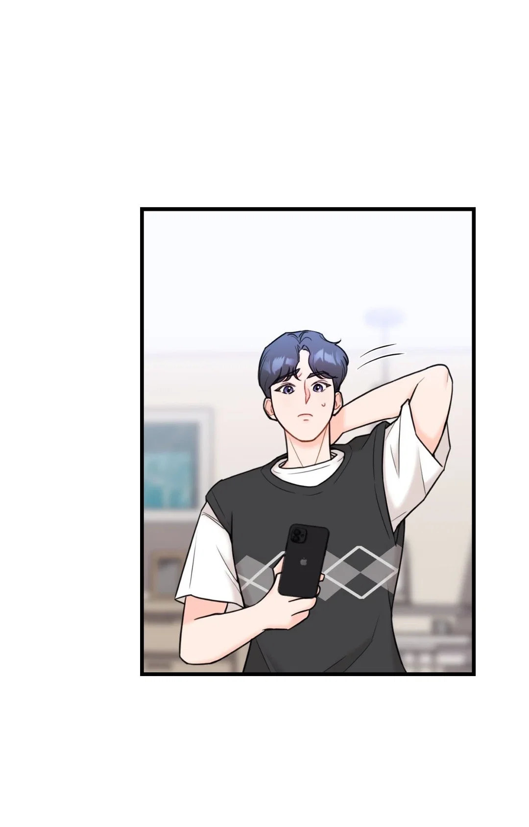 Chapter 9 - Image 26