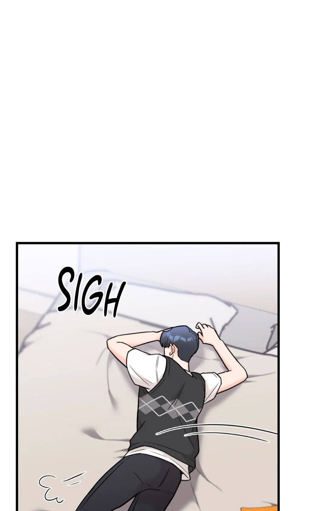 Chapter 9 - Image 27