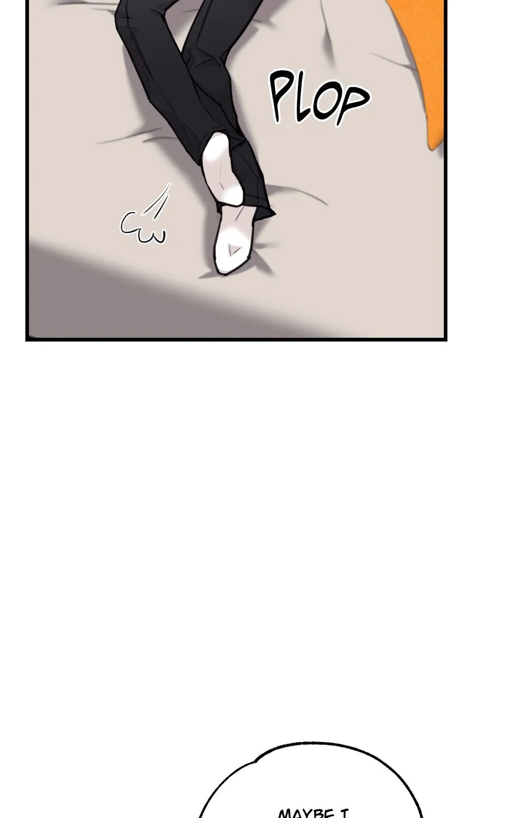 Chapter 9 - Image 28