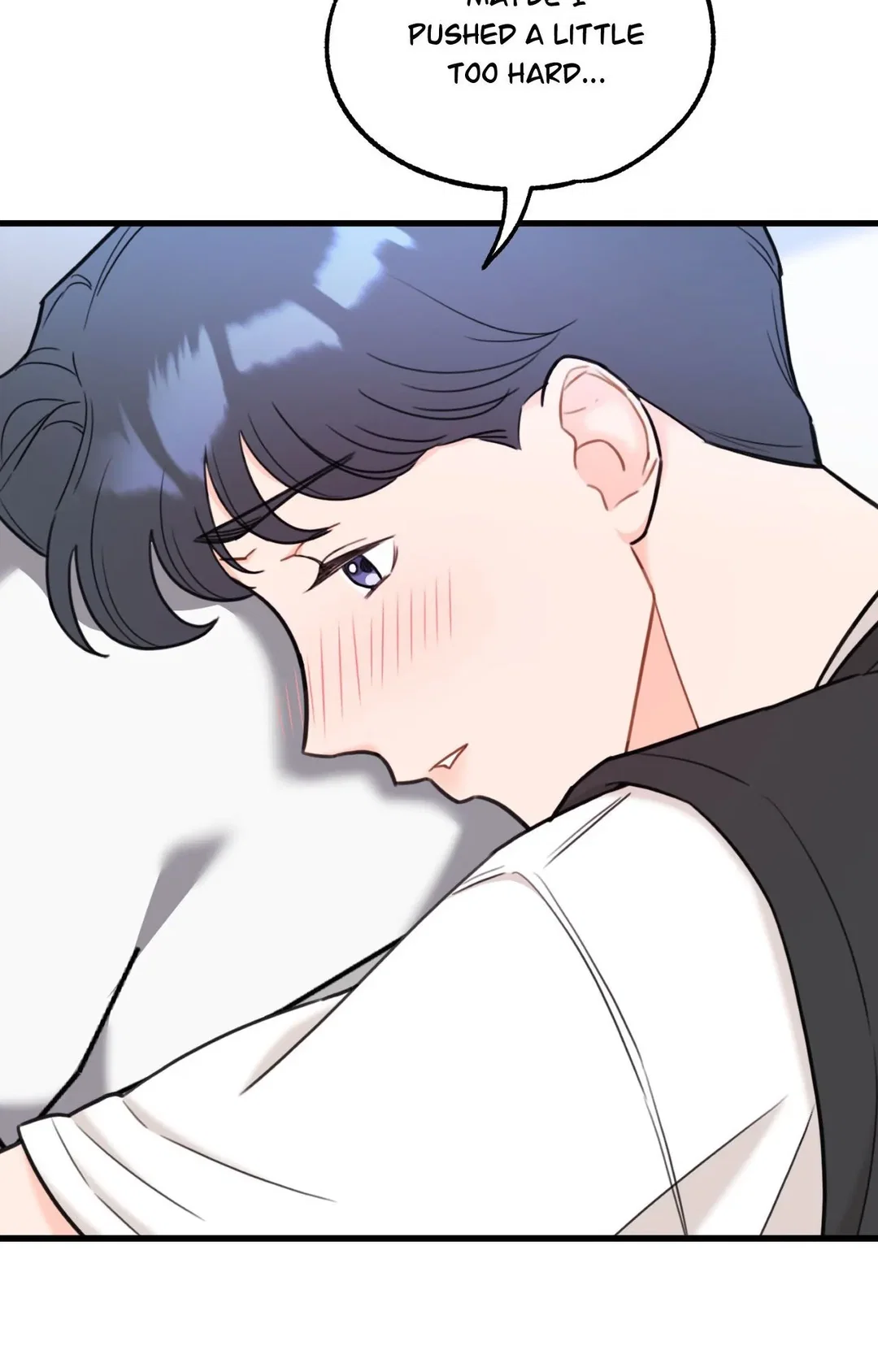 Chapter 9 - Image 29