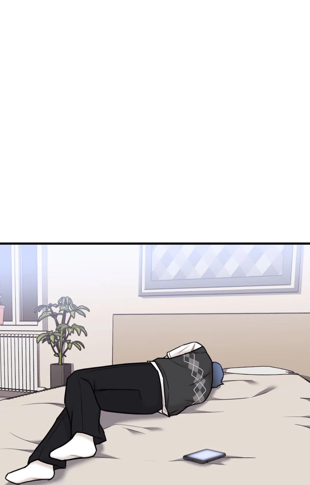 Chapter 9 - Image 30